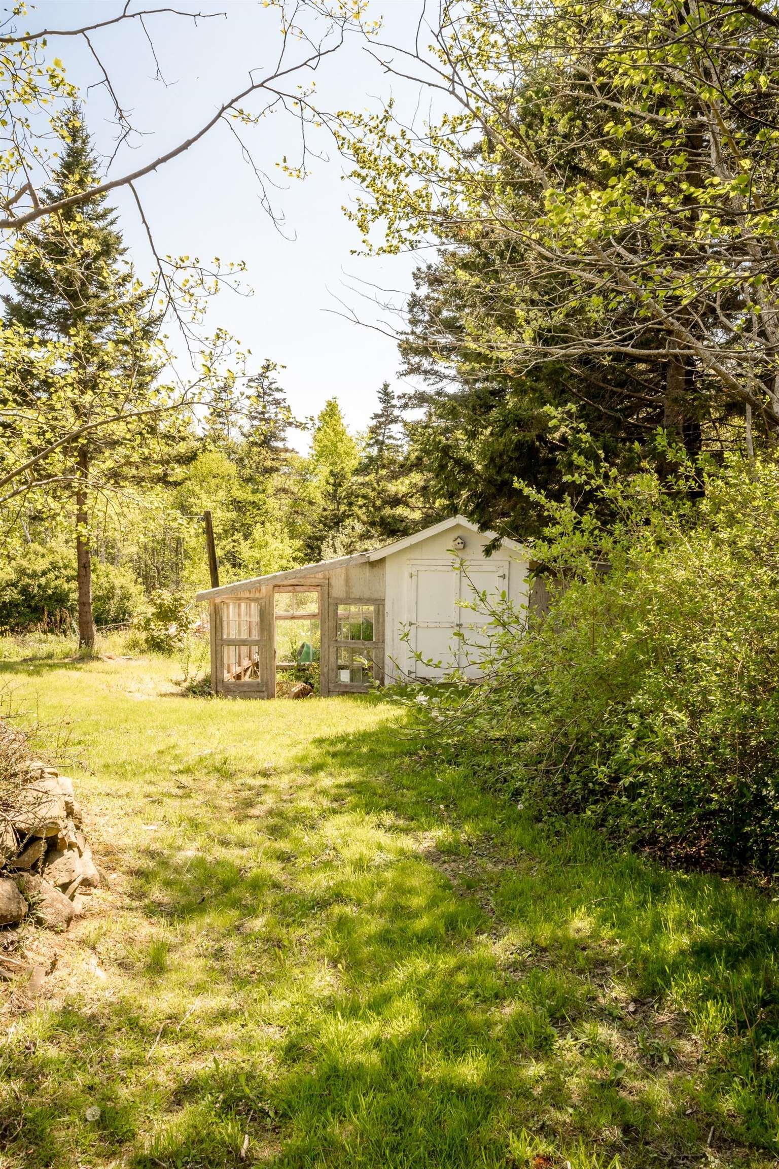 $192,500.00: 402 Saulnierville Road, Saulnierville