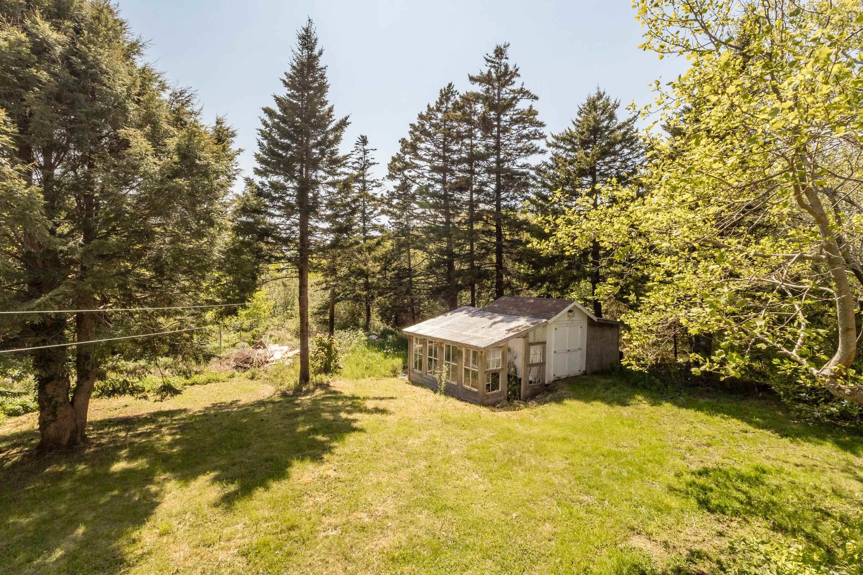 $192,500.00: 402 Saulnierville Road, Saulnierville