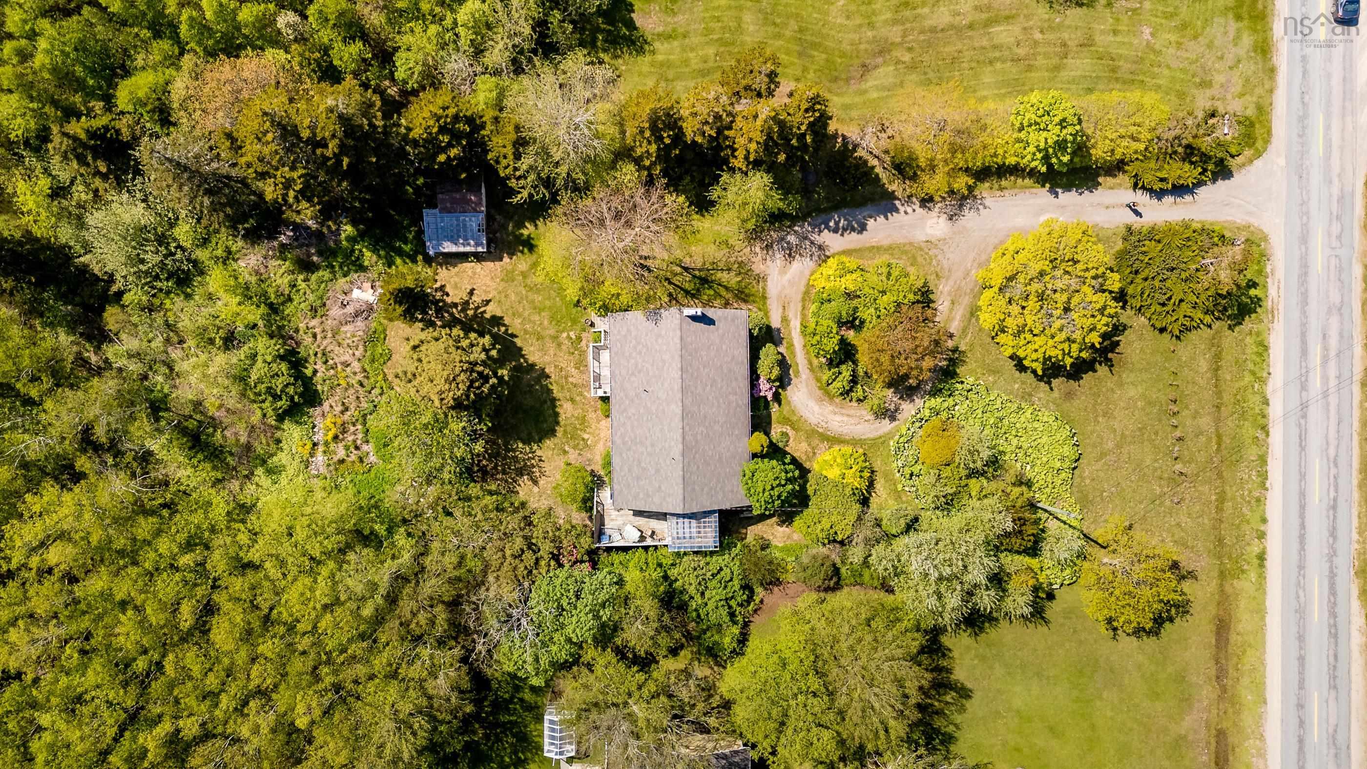 $192,500.00: 402 Saulnierville Road, Saulnierville