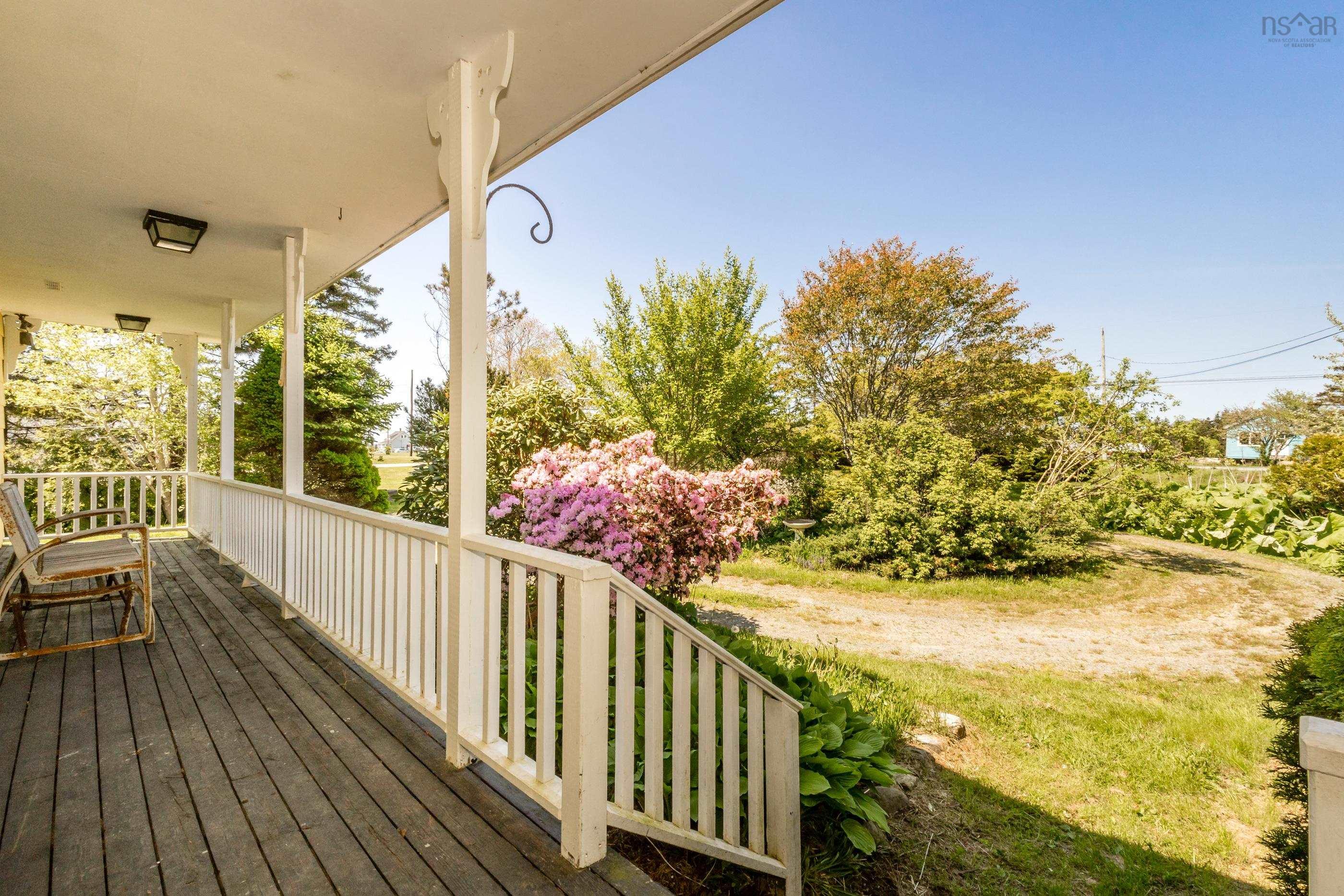 $192,500.00: 402 Saulnierville Road, Saulnierville