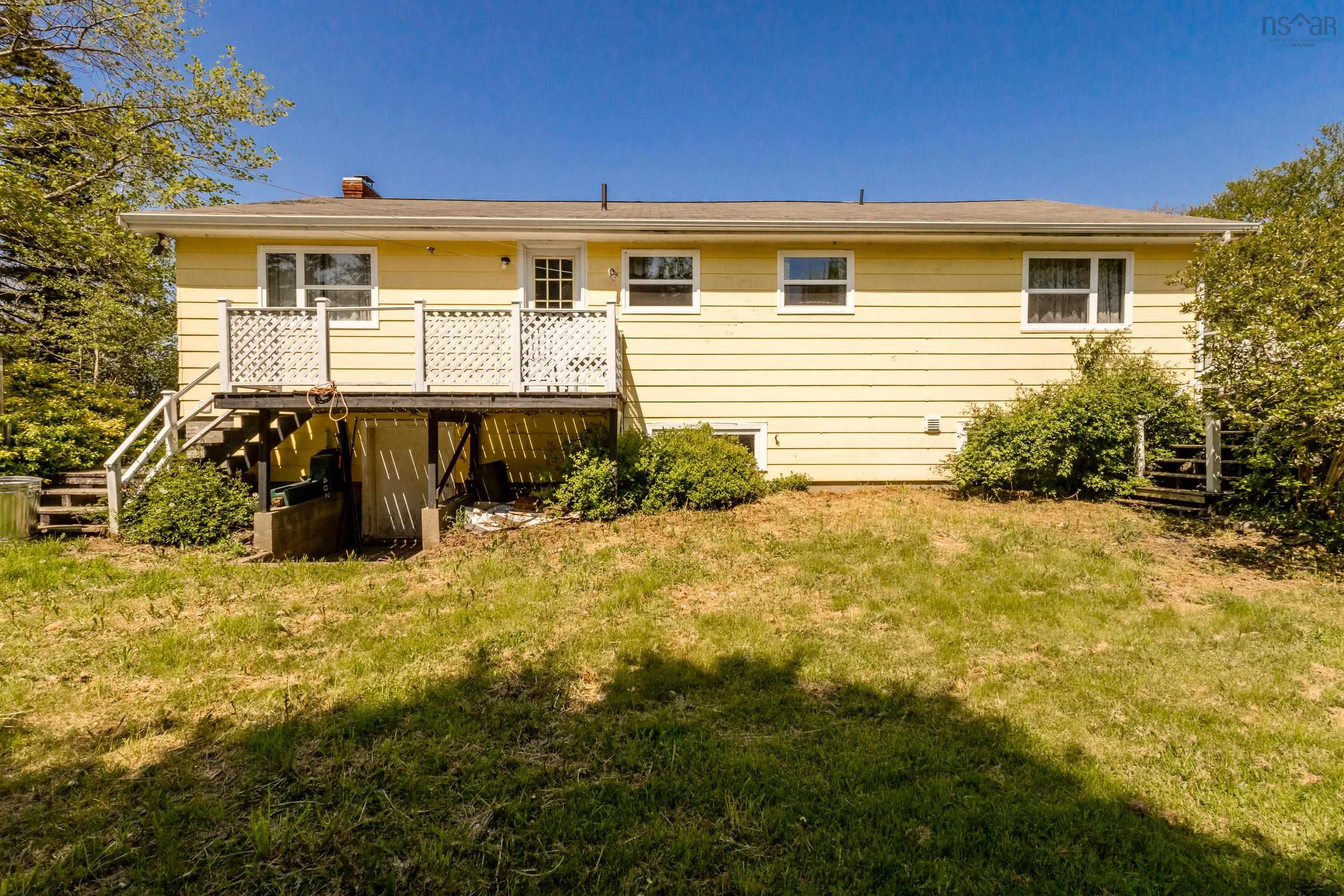 $192,500.00: 402 Saulnierville Road, Saulnierville