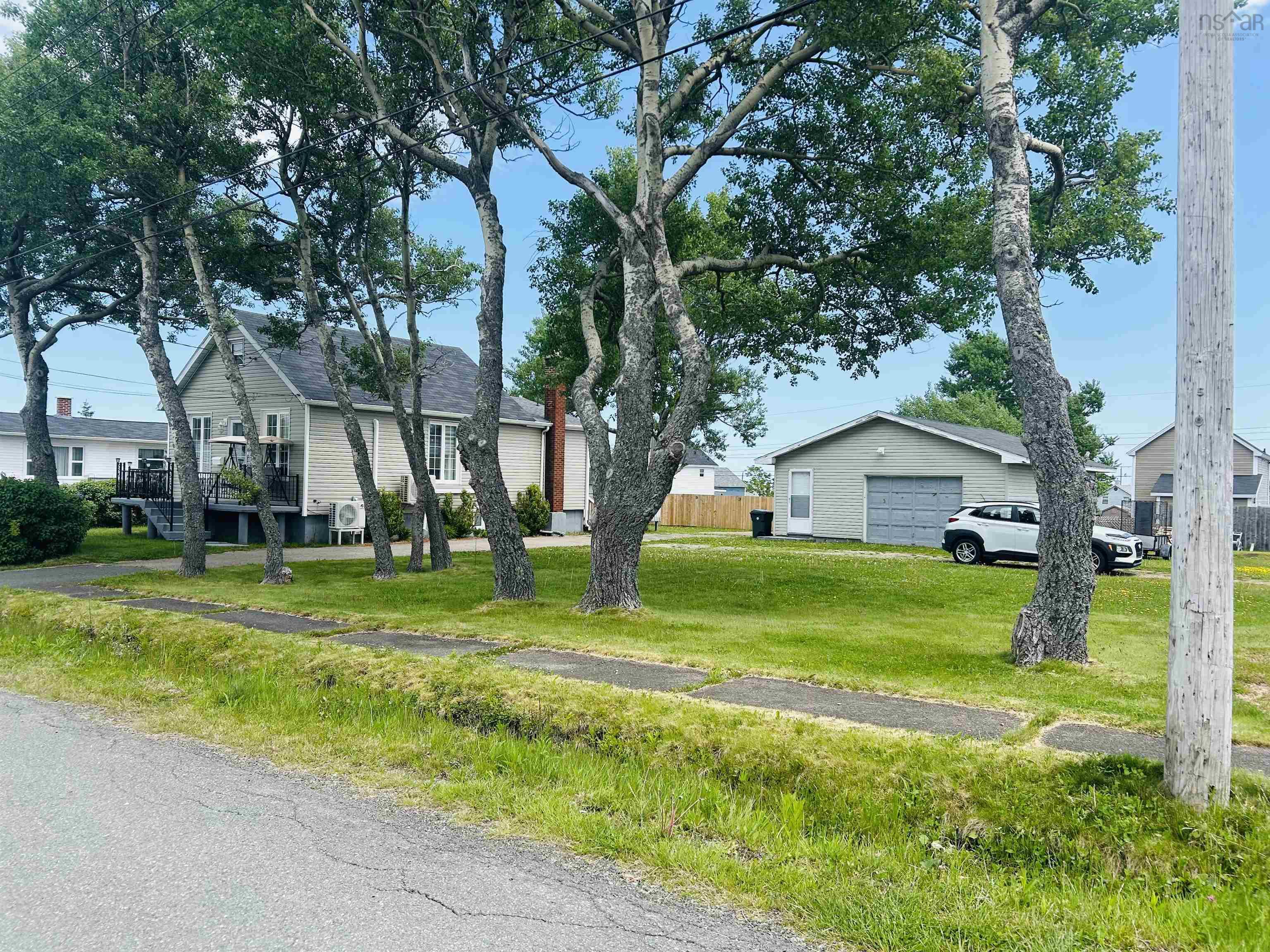 $270,000.00: 11/13 Gordon Street, Glace Bay