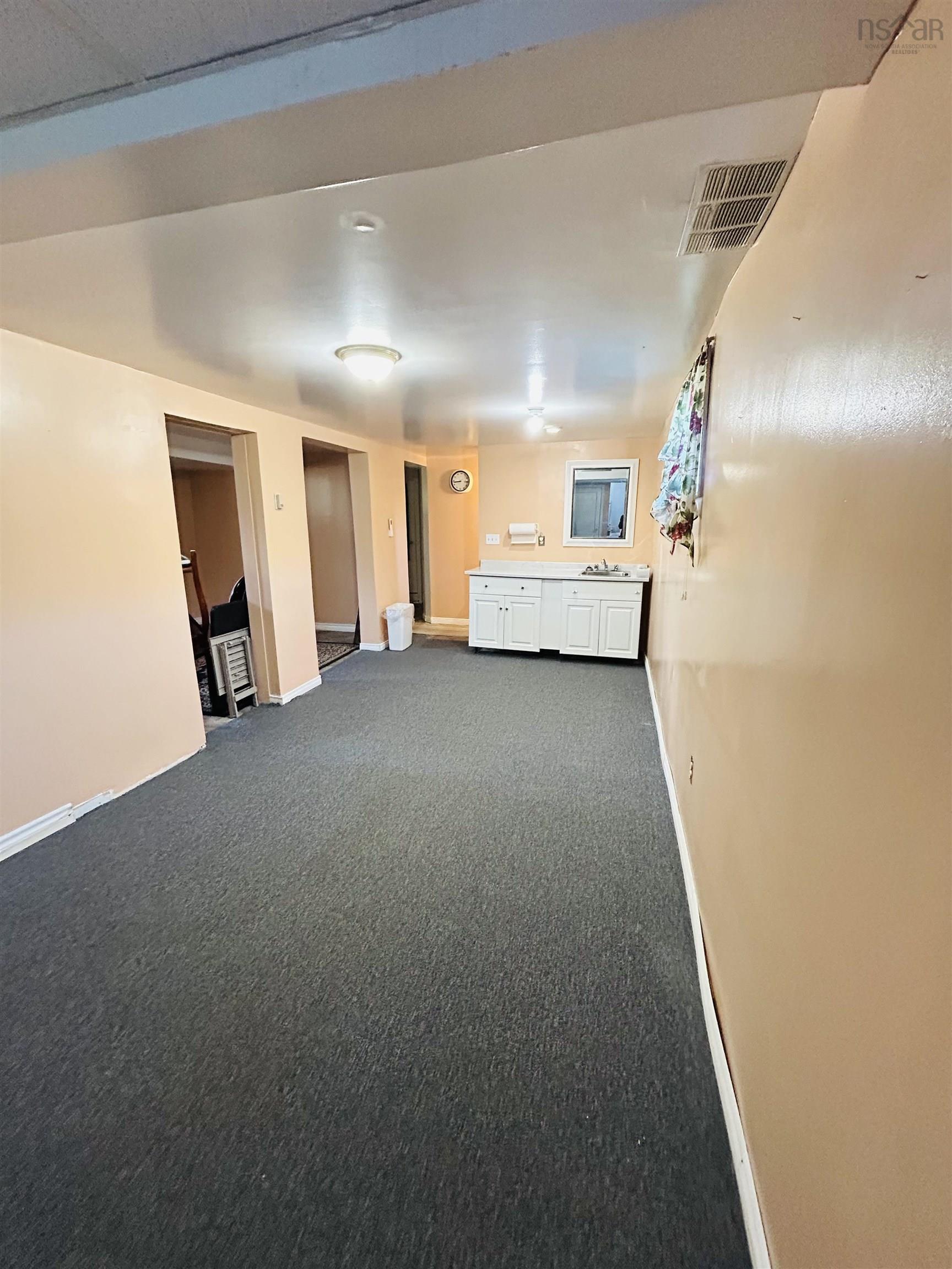 $270,000.00: 11/13 Gordon Street, Glace Bay
