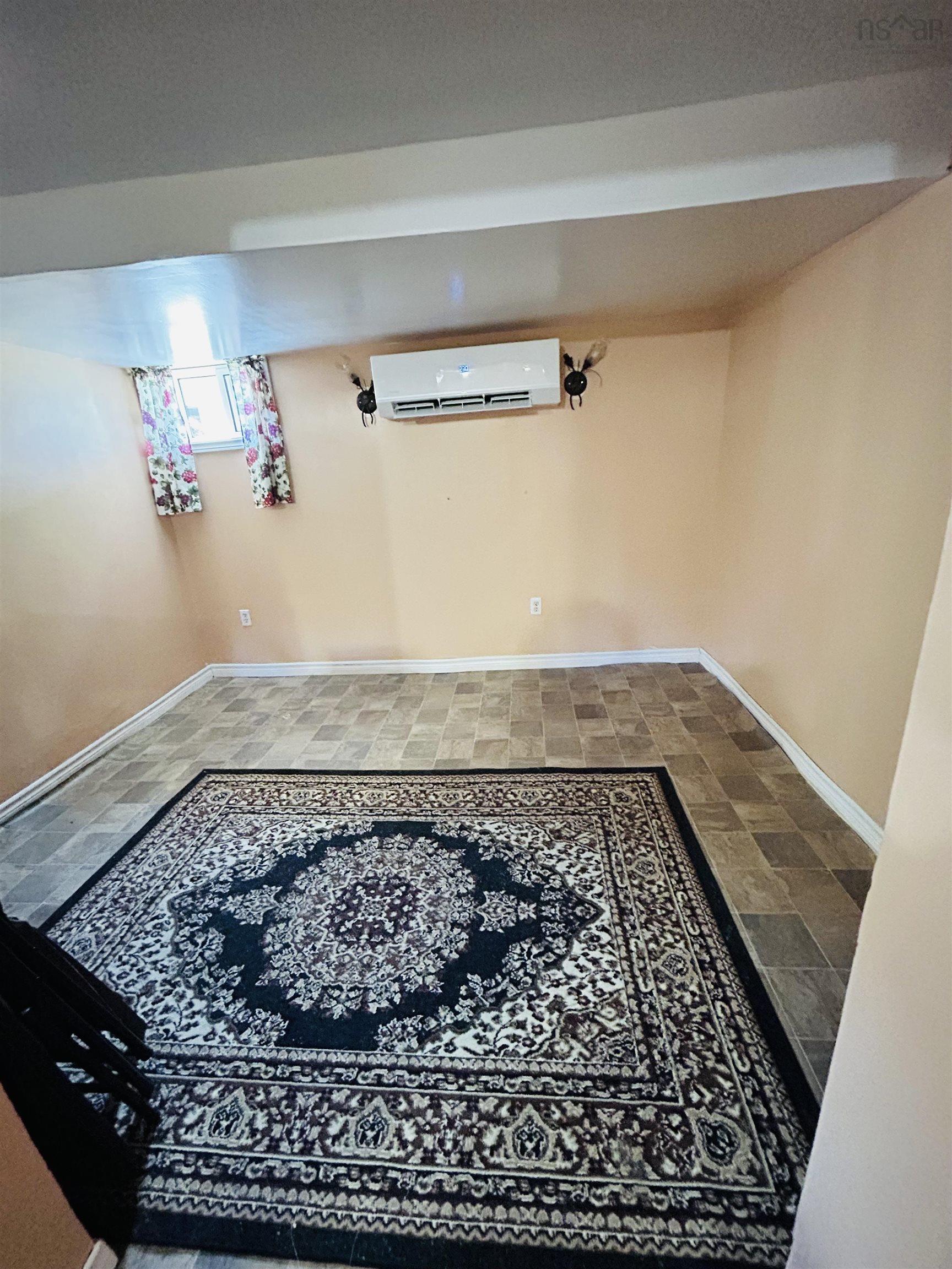 $270,000.00: 11/13 Gordon Street, Glace Bay