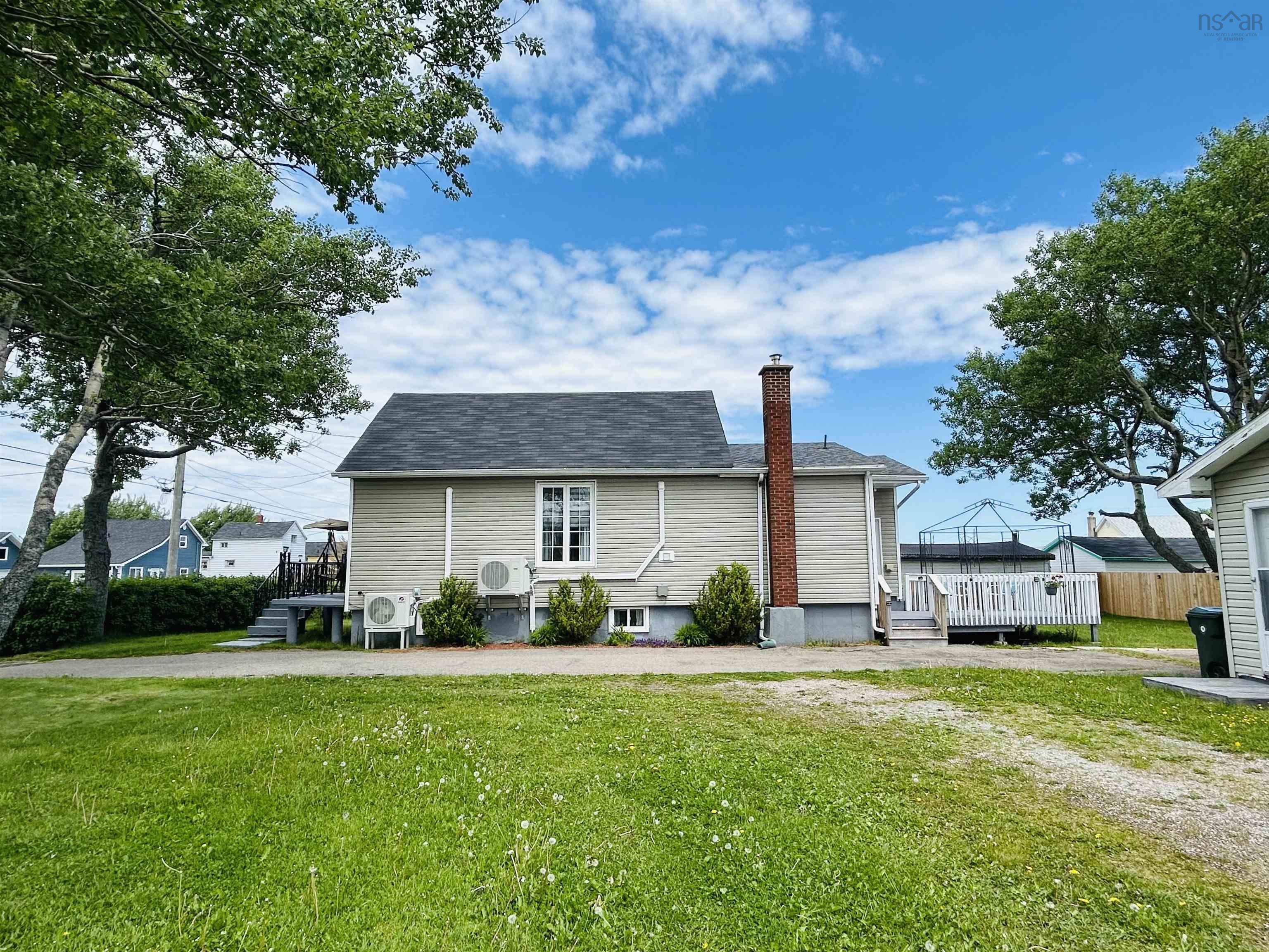 $270,000.00: 11/13 Gordon Street, Glace Bay