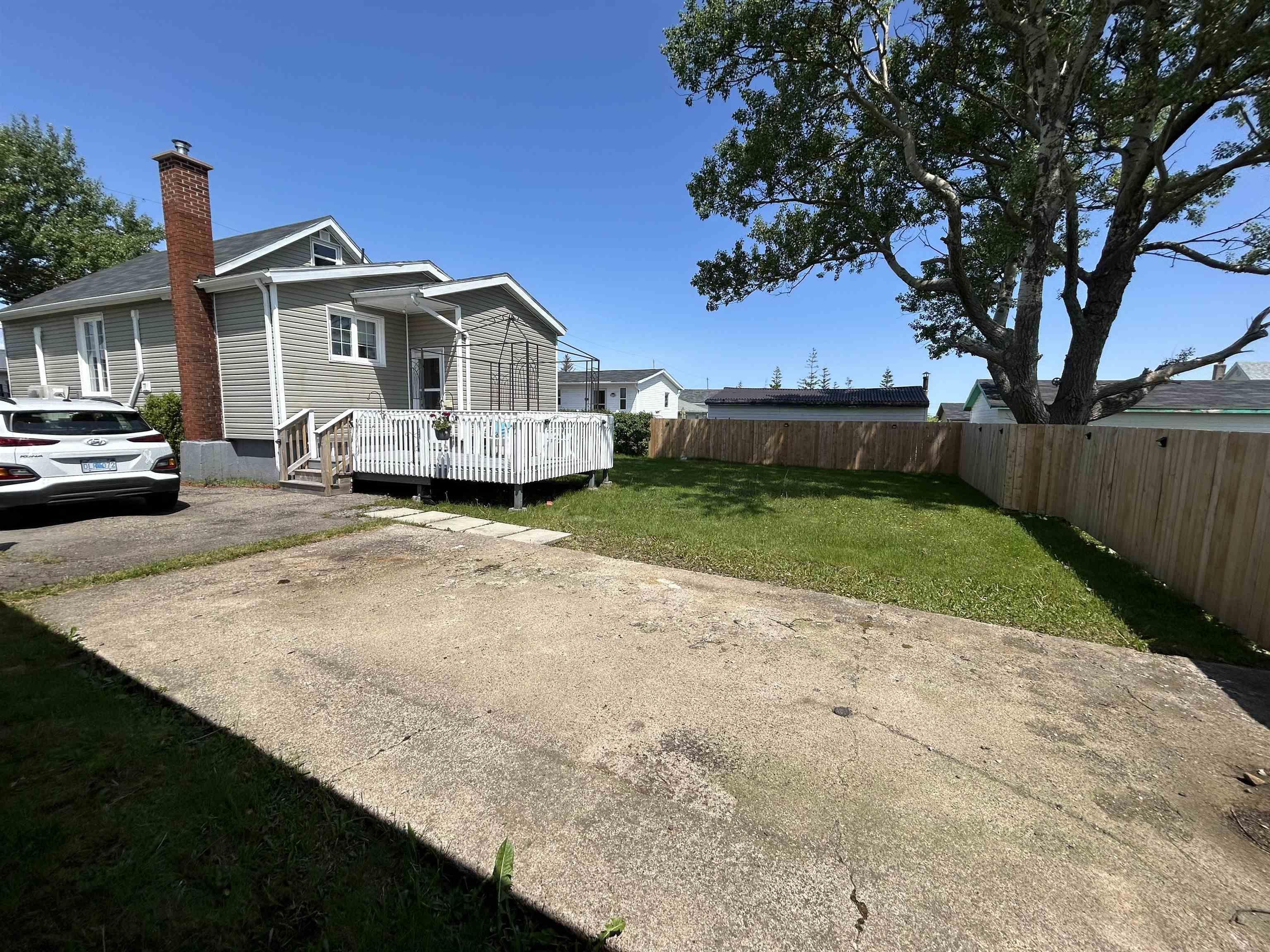 $270,000.00: 11/13 Gordon Street, Glace Bay