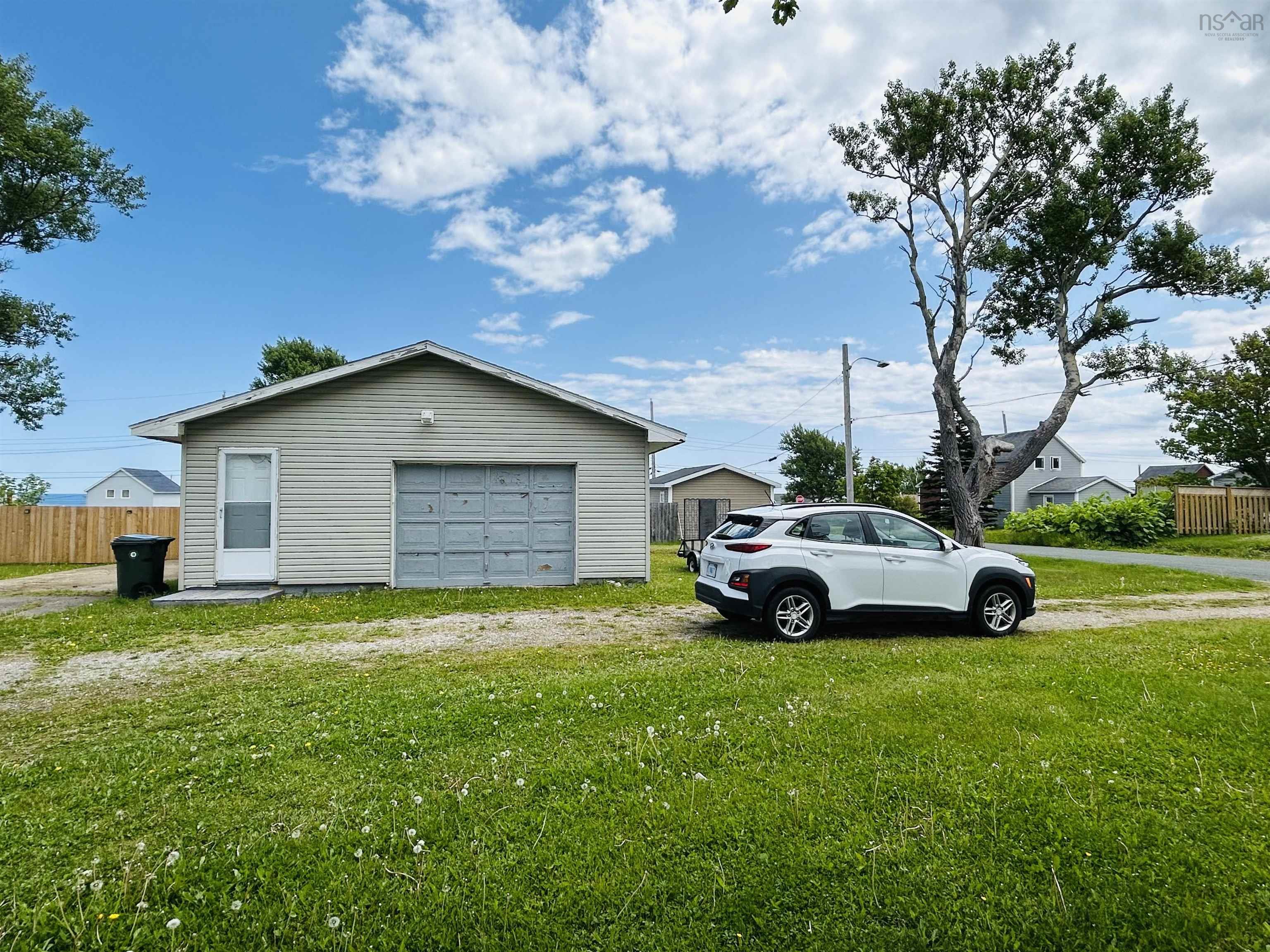 $270,000.00: 11/13 Gordon Street, Glace Bay