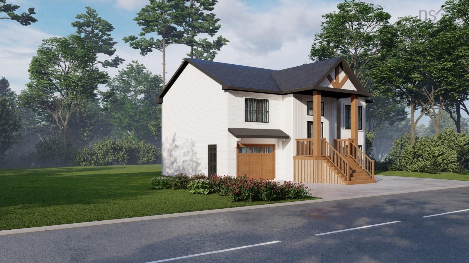 $794,700.00: 1 Nicole Court, Hammonds Plains