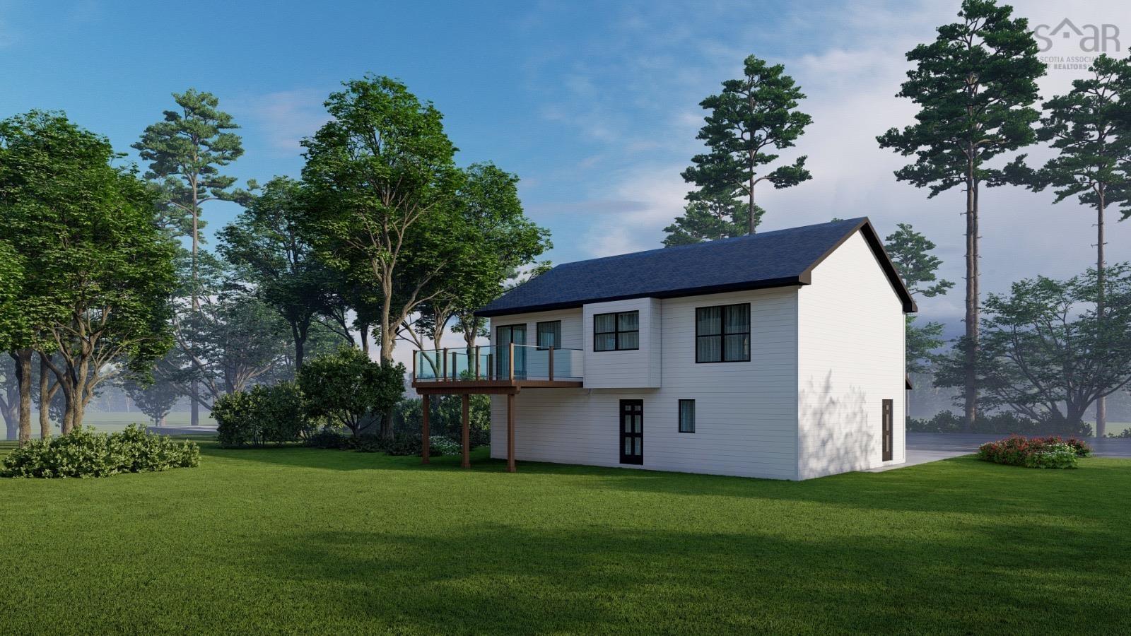 $794,700.00: 1 Nicole Court, Hammonds Plains