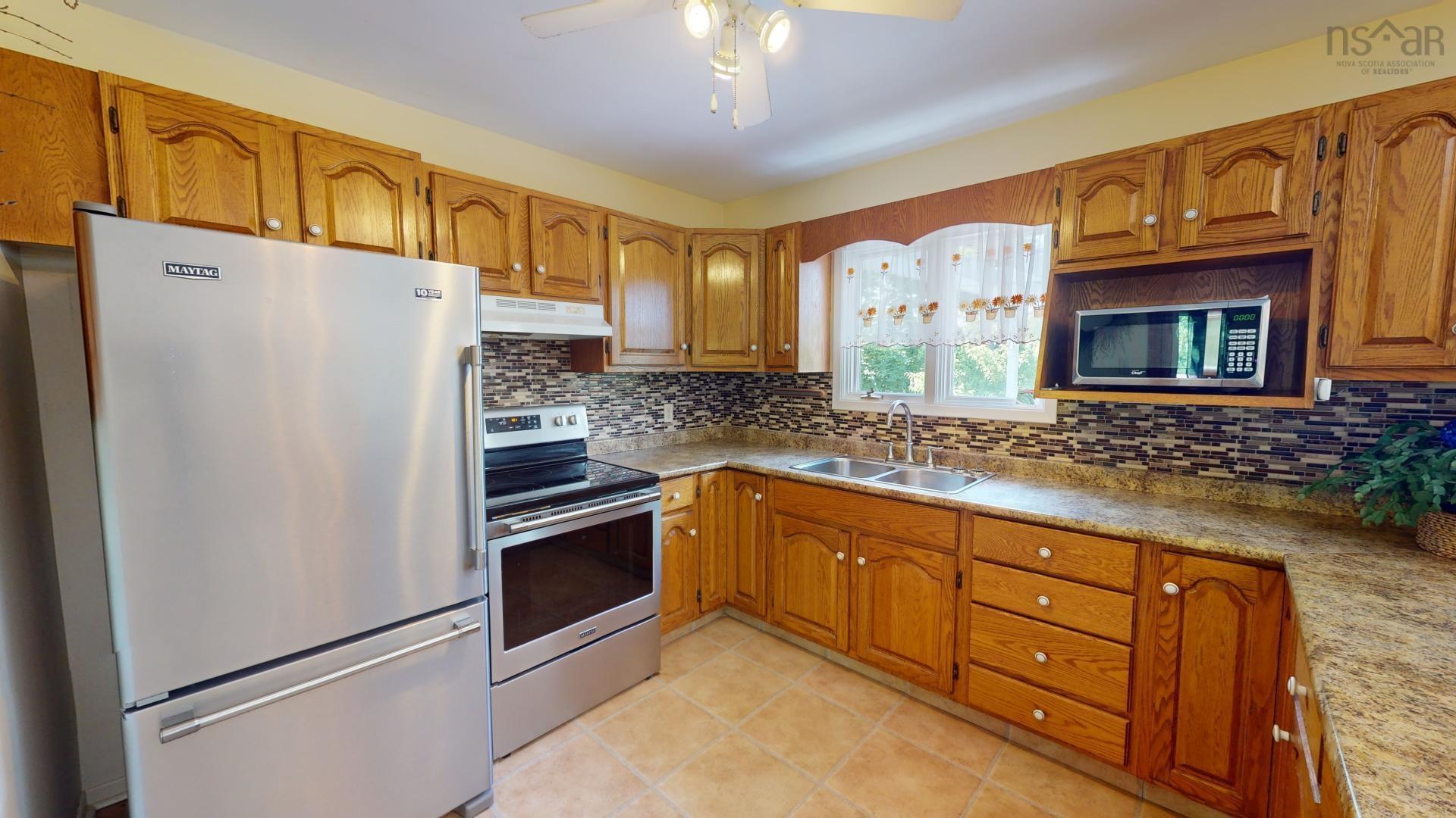 $425,000.00: 4726 Sunrise Trail, Antigonish
