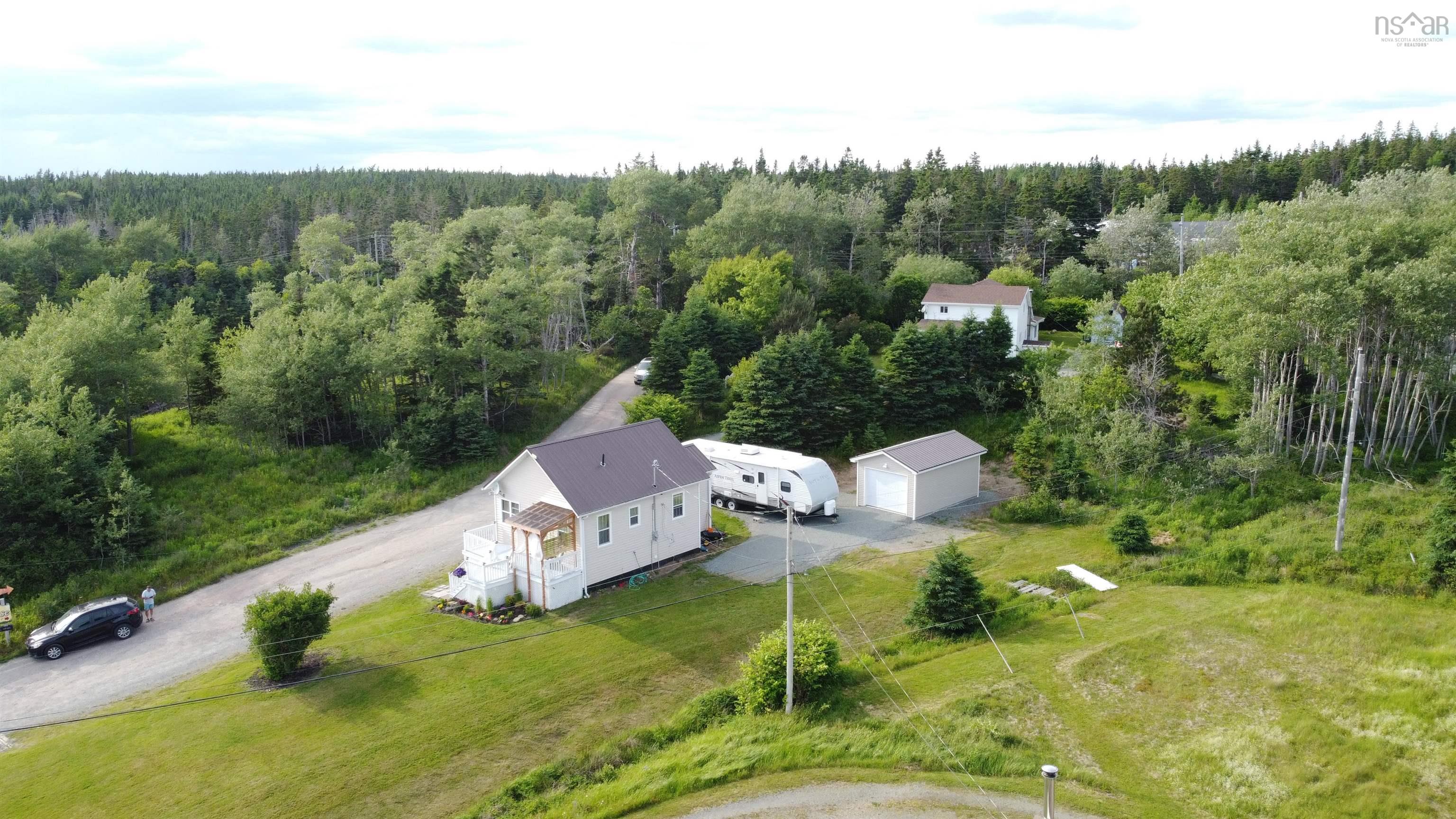 $204,900.00: 9653 Grenville Street, St. Peter