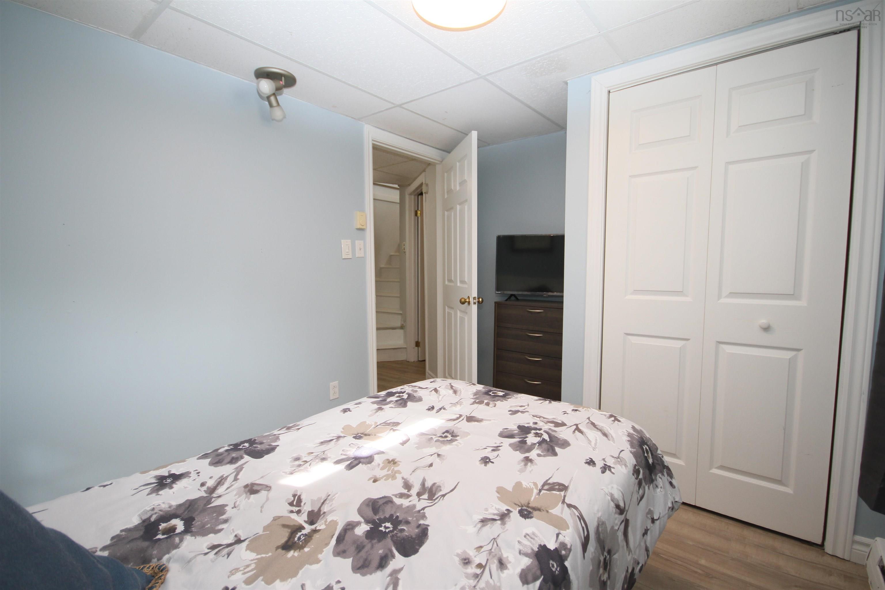 $204,900.00: 9653 Grenville Street, St. Peter