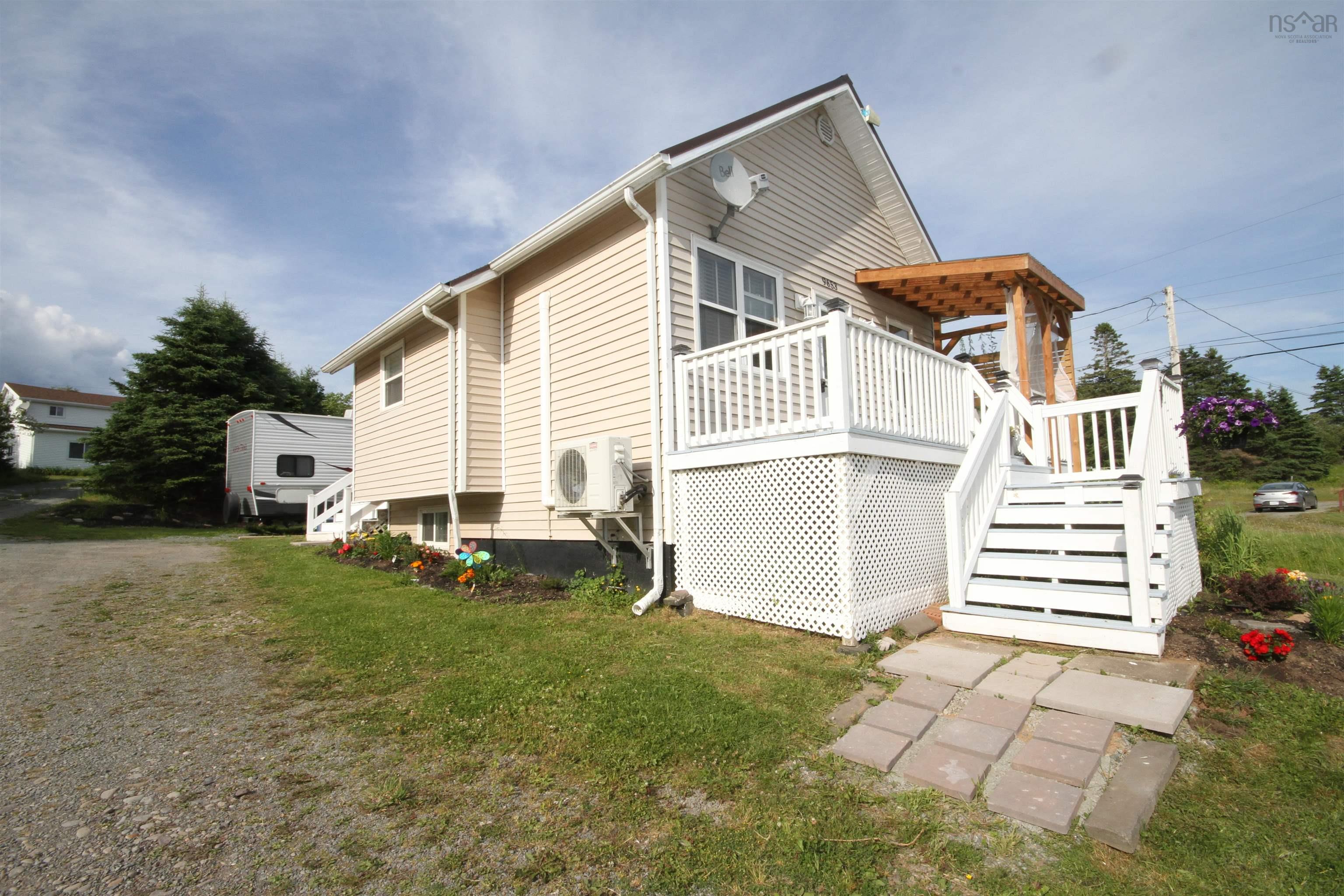 $204,900.00: 9653 Grenville Street, St. Peter