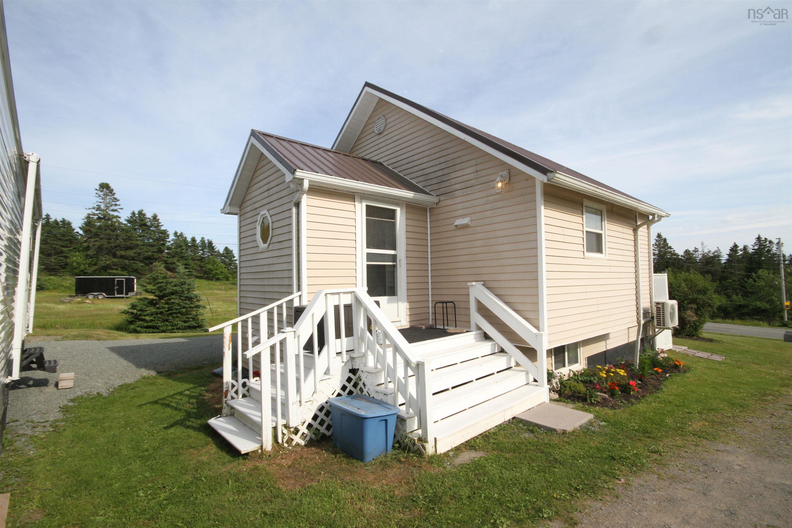 $204,900.00: 9653 Grenville Street, St. Peter