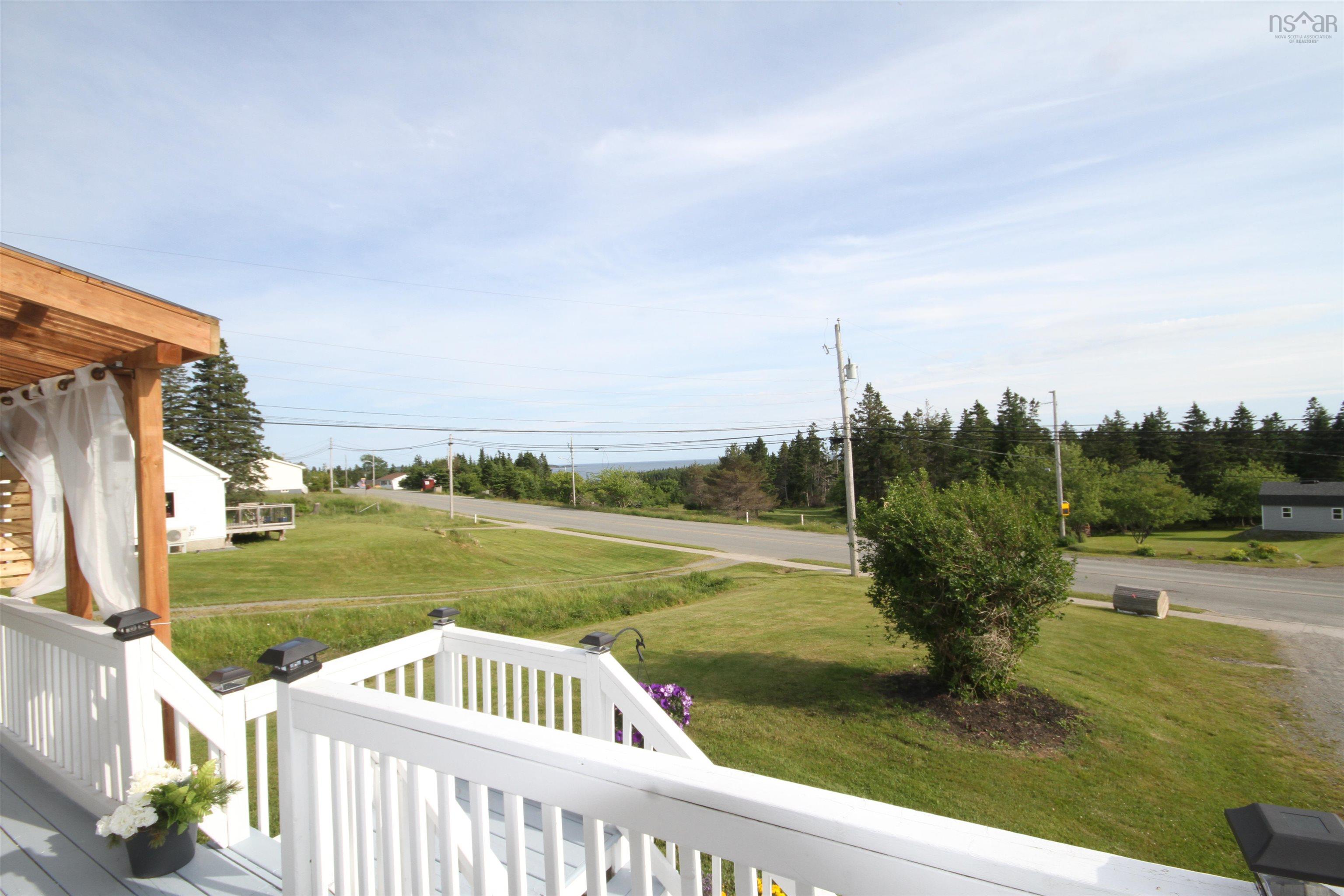 $204,900.00: 9653 Grenville Street, St. Peter