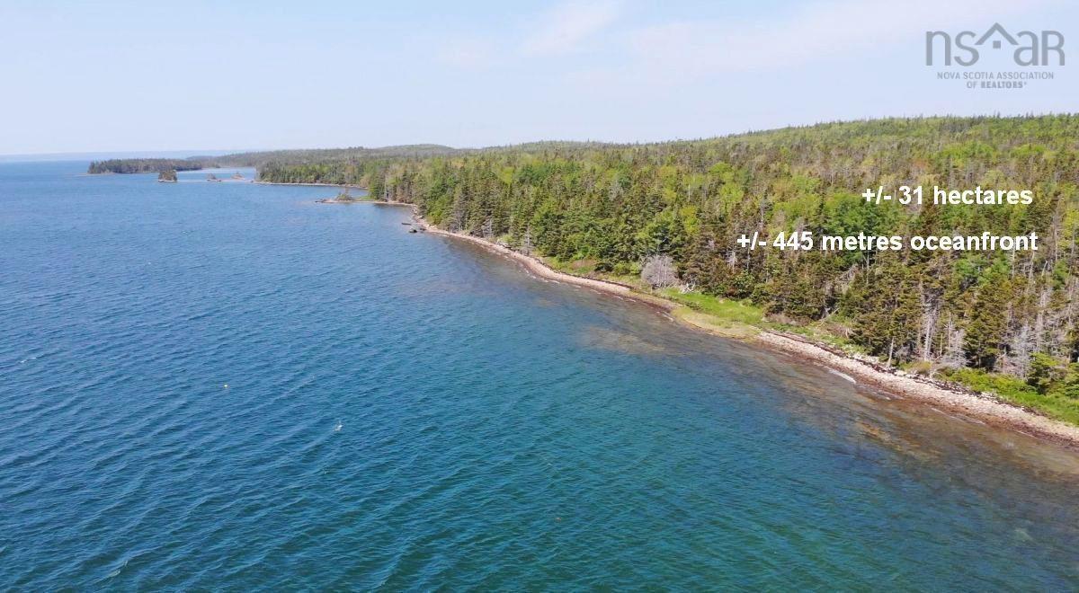 $489,000.00: Lots 23-1 & 26 Perry Lane, Lennox Passage
