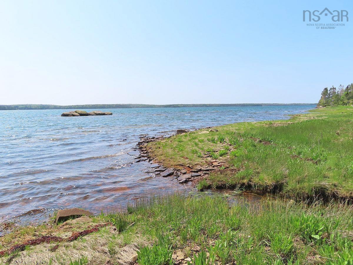 $489,000.00: Lots 23-1 & 26 Perry Lane, Lennox Passage