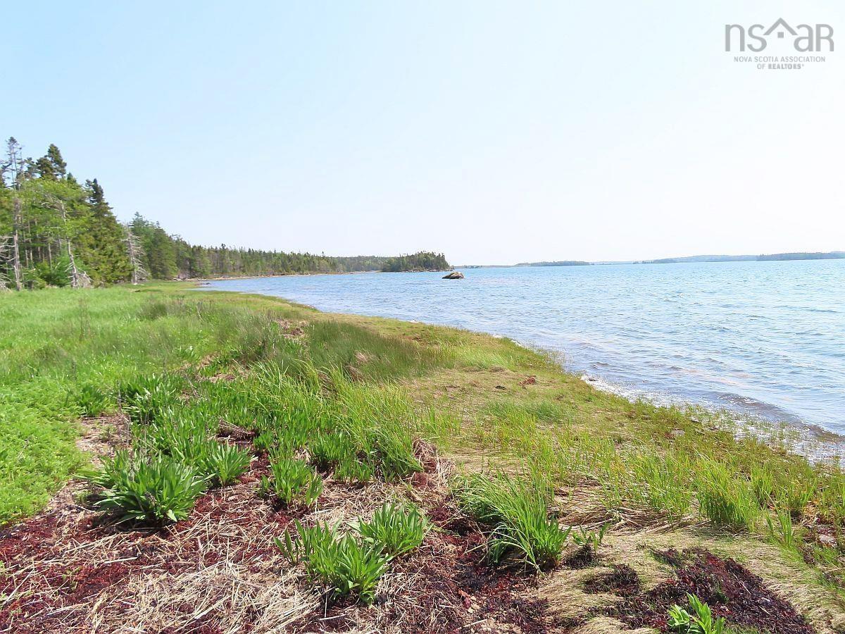 $489,000.00: Lots 23-1 & 26 Perry Lane, Lennox Passage