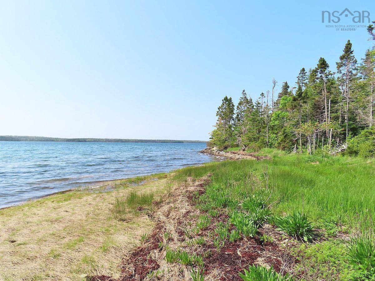$489,000.00: Lots 23-1 & 26 Perry Lane, Lennox Passage