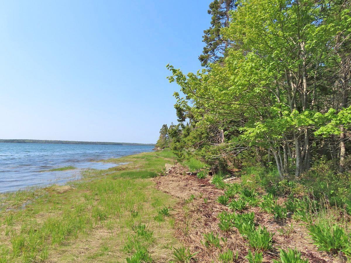 $489,000.00: Lots 23-1 & 26 Perry Lane, Lennox Passage