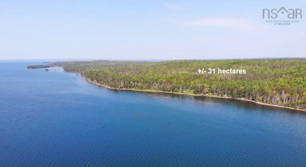 $489,000.00: Lots 23-1 & 26 Perry Lane, Lennox Passage