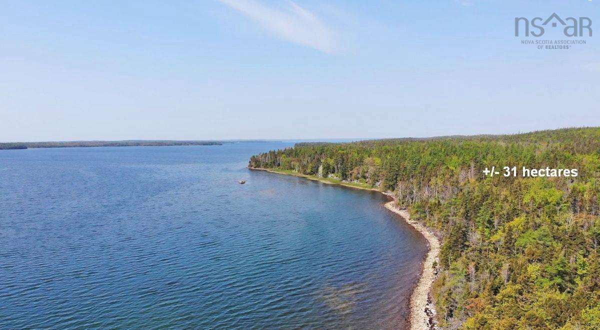 $489,000.00: Lots 23-1 & 26 Perry Lane, Lennox Passage
