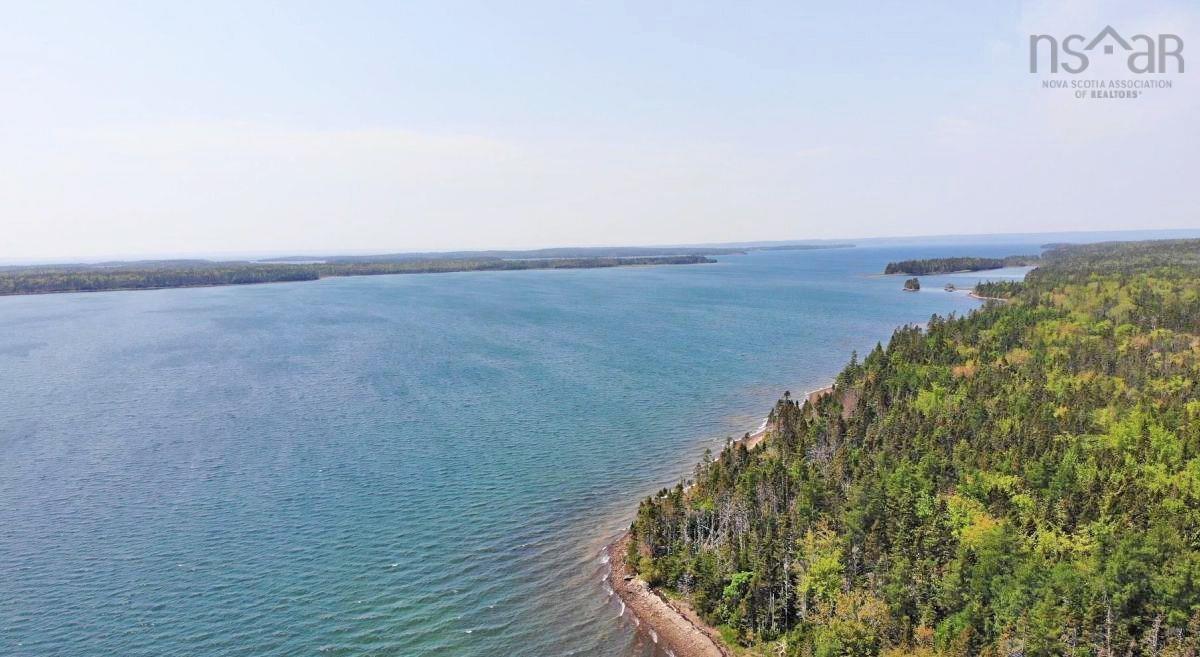 $489,000.00: Lots 23-1 & 26 Perry Lane, Lennox Passage
