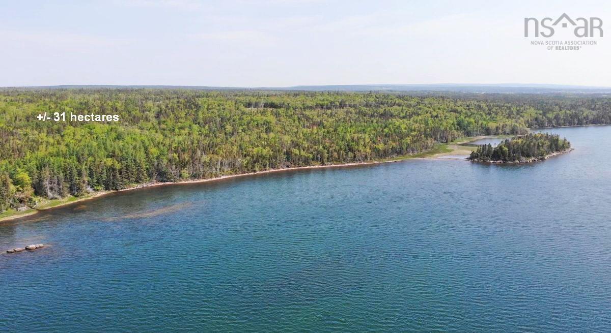 $489,000.00: Lots 23-1 & 26 Perry Lane, Lennox Passage