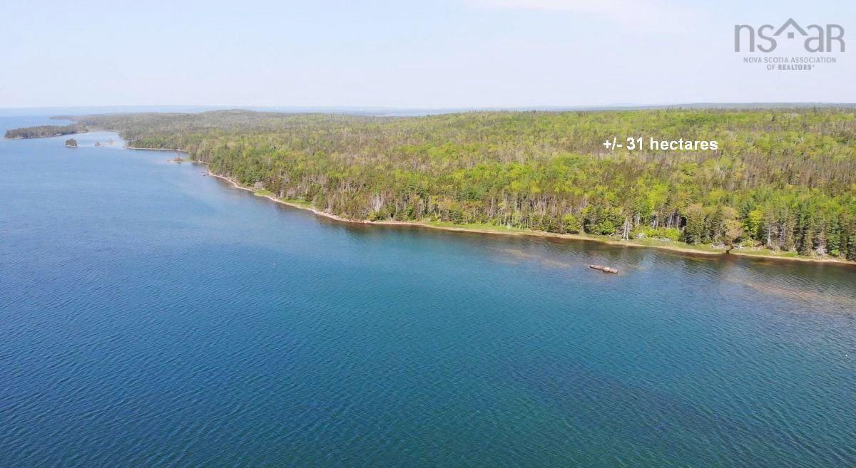 $489,000.00: Lots 23-1 & 26 Perry Lane, Lennox Passage
