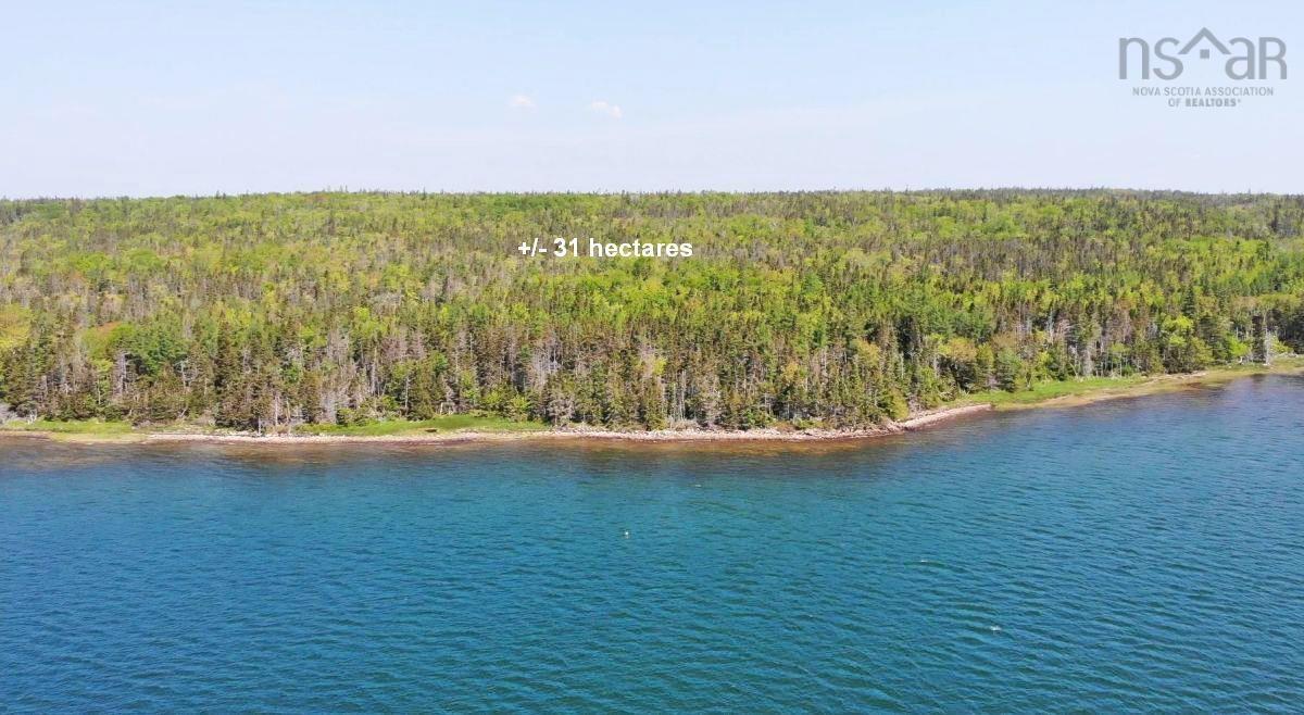 $489,000.00: Lots 23-1 & 26 Perry Lane, Lennox Passage