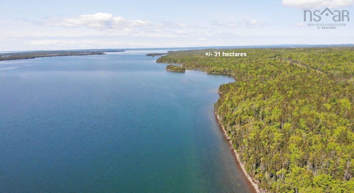 $489,000.00: Lots 23-1 & 26 Perry Lane, Lennox Passage