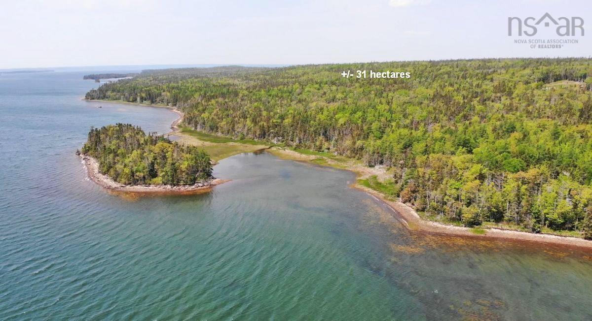$489,000.00: Lots 23-1 & 26 Perry Lane, Lennox Passage