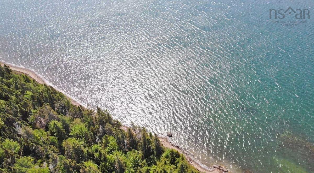 $489,000.00: Lots 23-1 & 26 Perry Lane, Lennox Passage