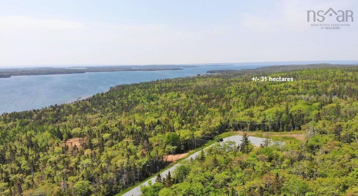 $489,000.00: Lots 23-1 & 26 Perry Lane, Lennox Passage