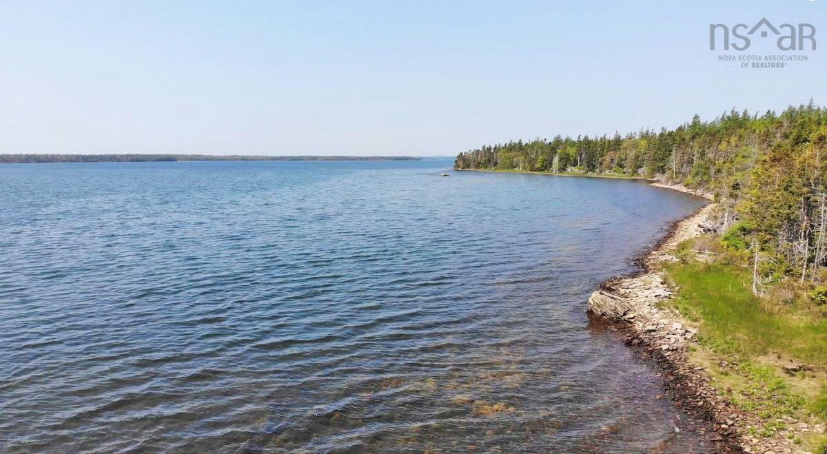 $489,000.00: Lots 23-1 & 26 Perry Lane, Lennox Passage