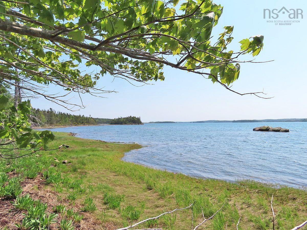 $489,000.00: Lots 23-1 & 26 Perry Lane, Lennox Passage