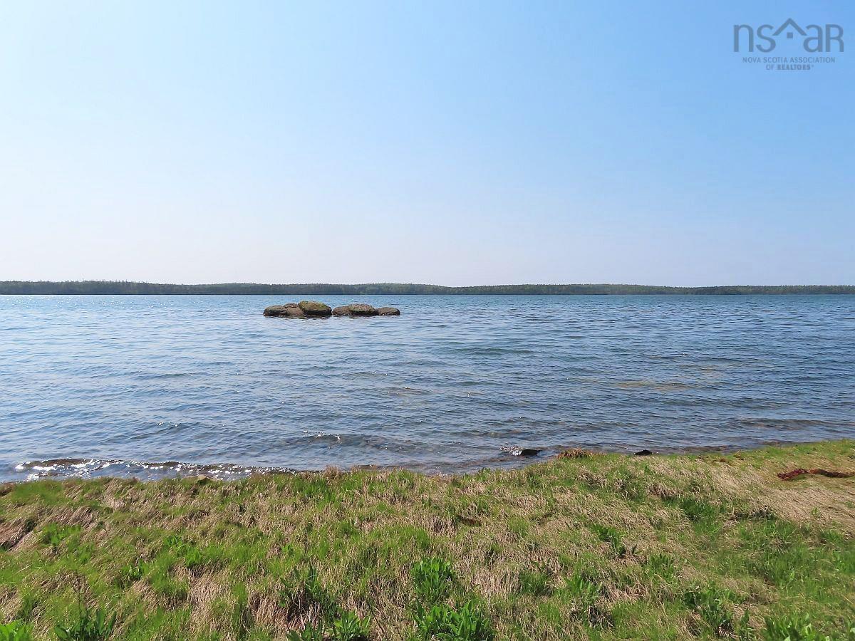$489,000.00: Lots 23-1 & 26 Perry Lane, Lennox Passage