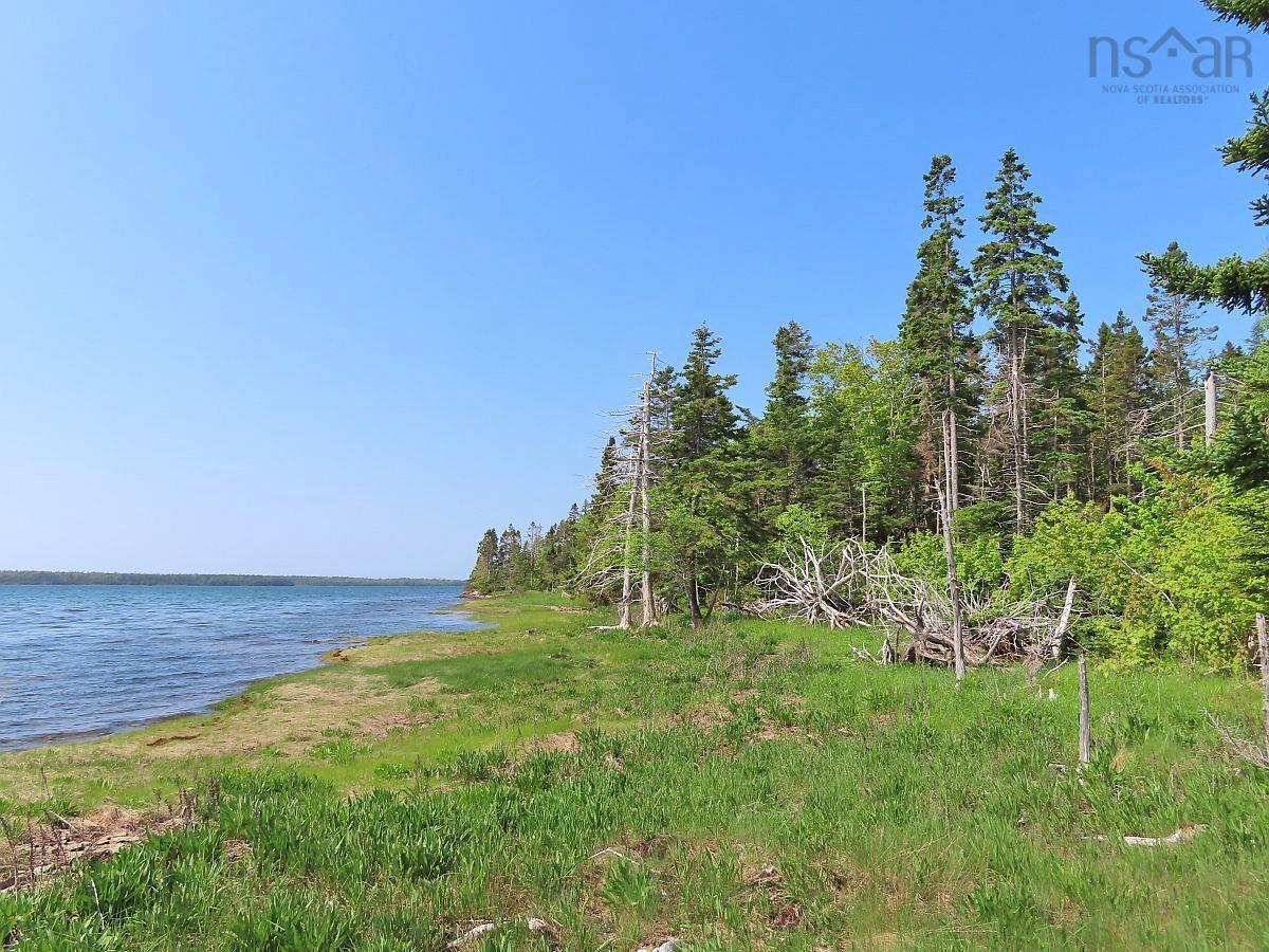 $489,000.00: Lots 23-1 & 26 Perry Lane, Lennox Passage