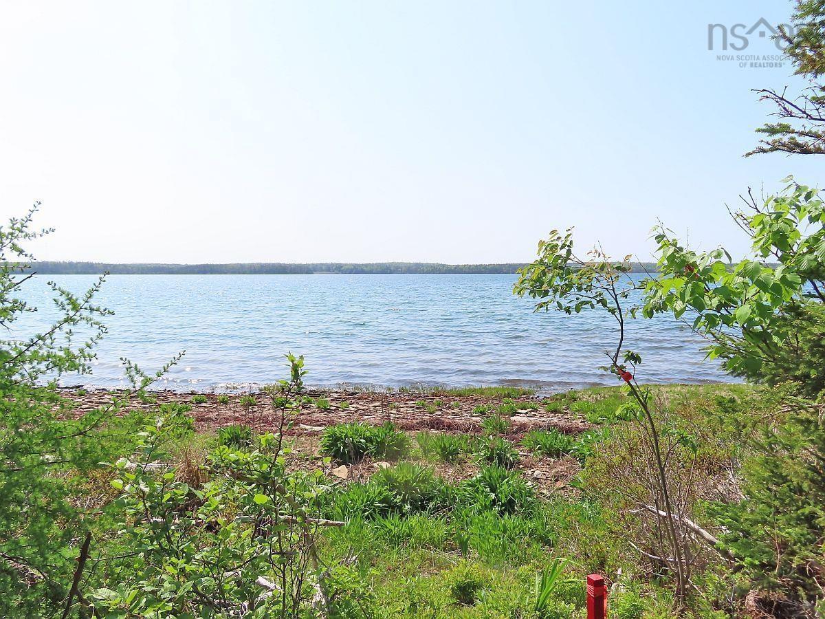 $489,000.00: Lots 23-1 & 26 Perry Lane, Lennox Passage