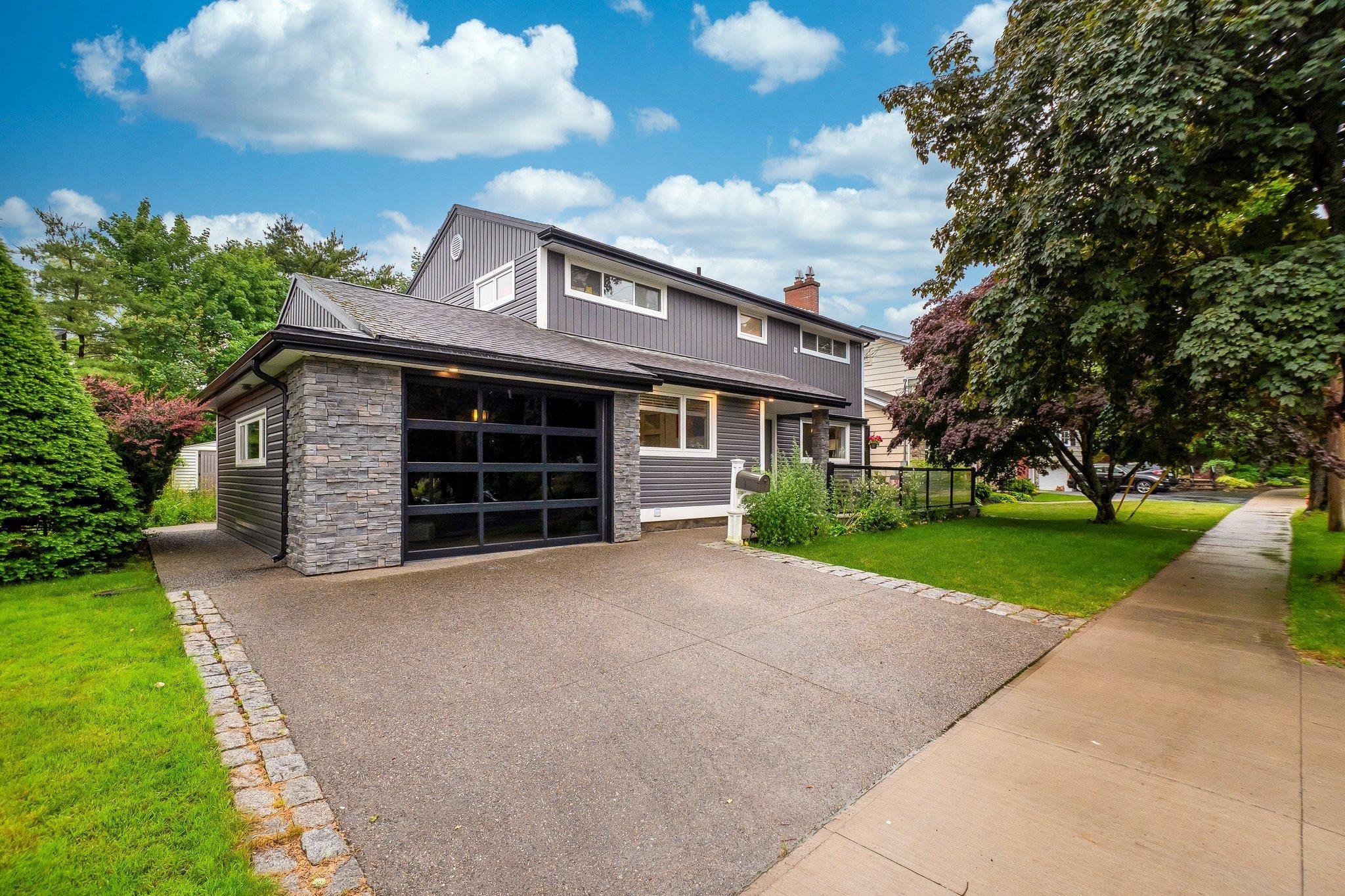 7062 Royal Pine Avenue, Halifax, NS (MLS® 202516187)