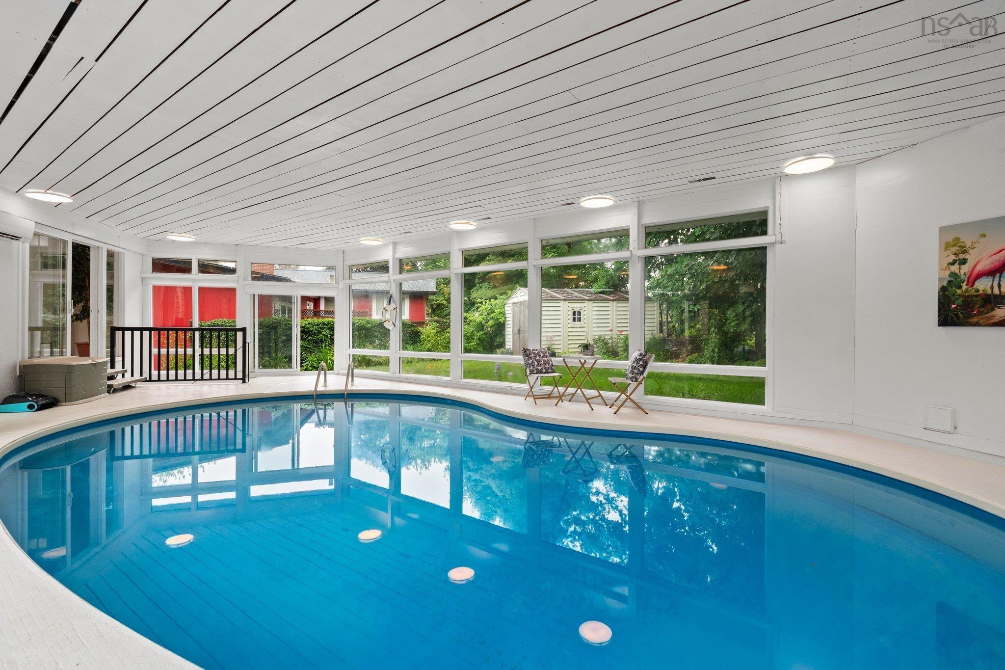 7062 Royal Pine Avenue, Halifax, NS (MLS 202516187)