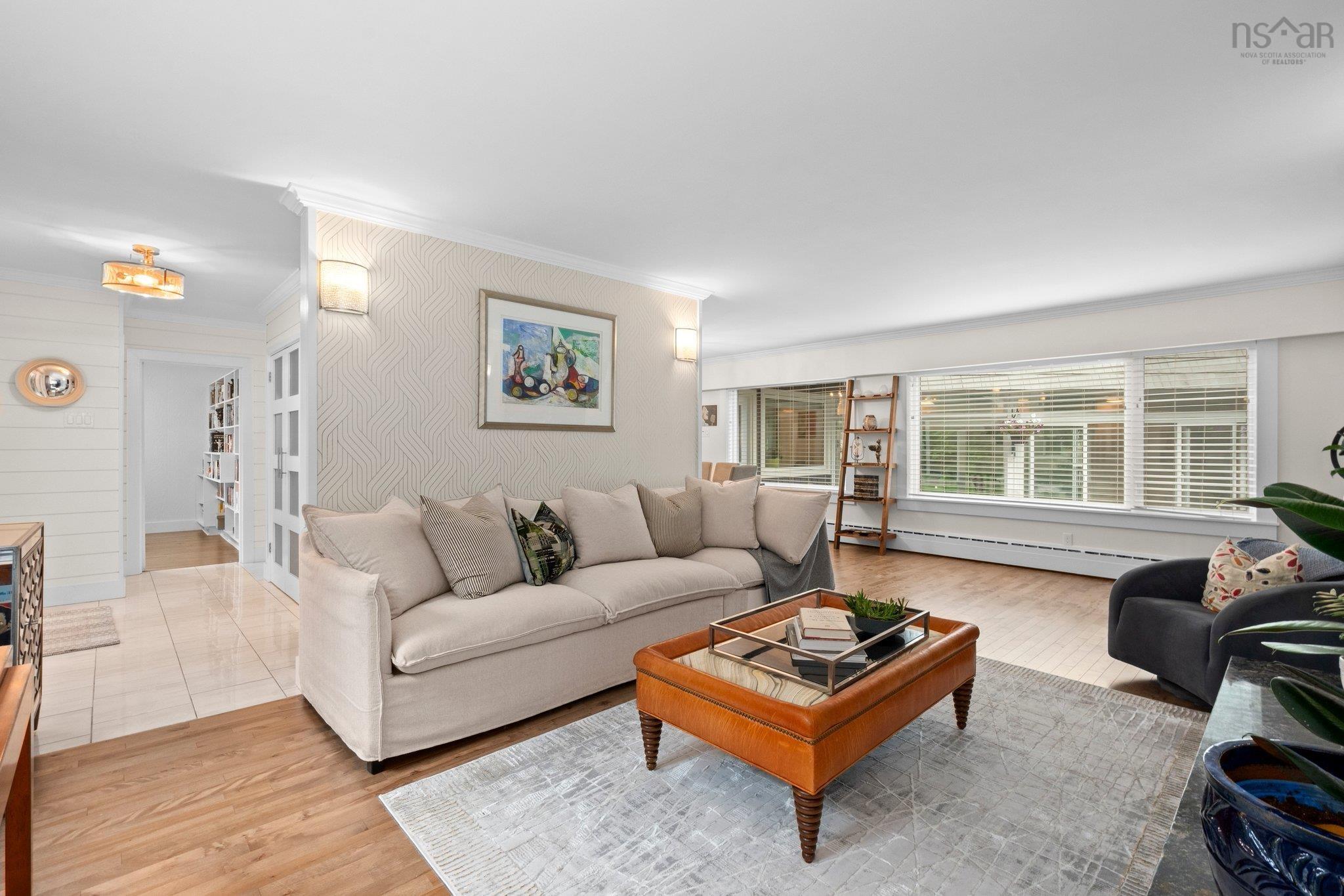 7062 Royal Pine Avenue, Halifax, NS (MLS 202516187)