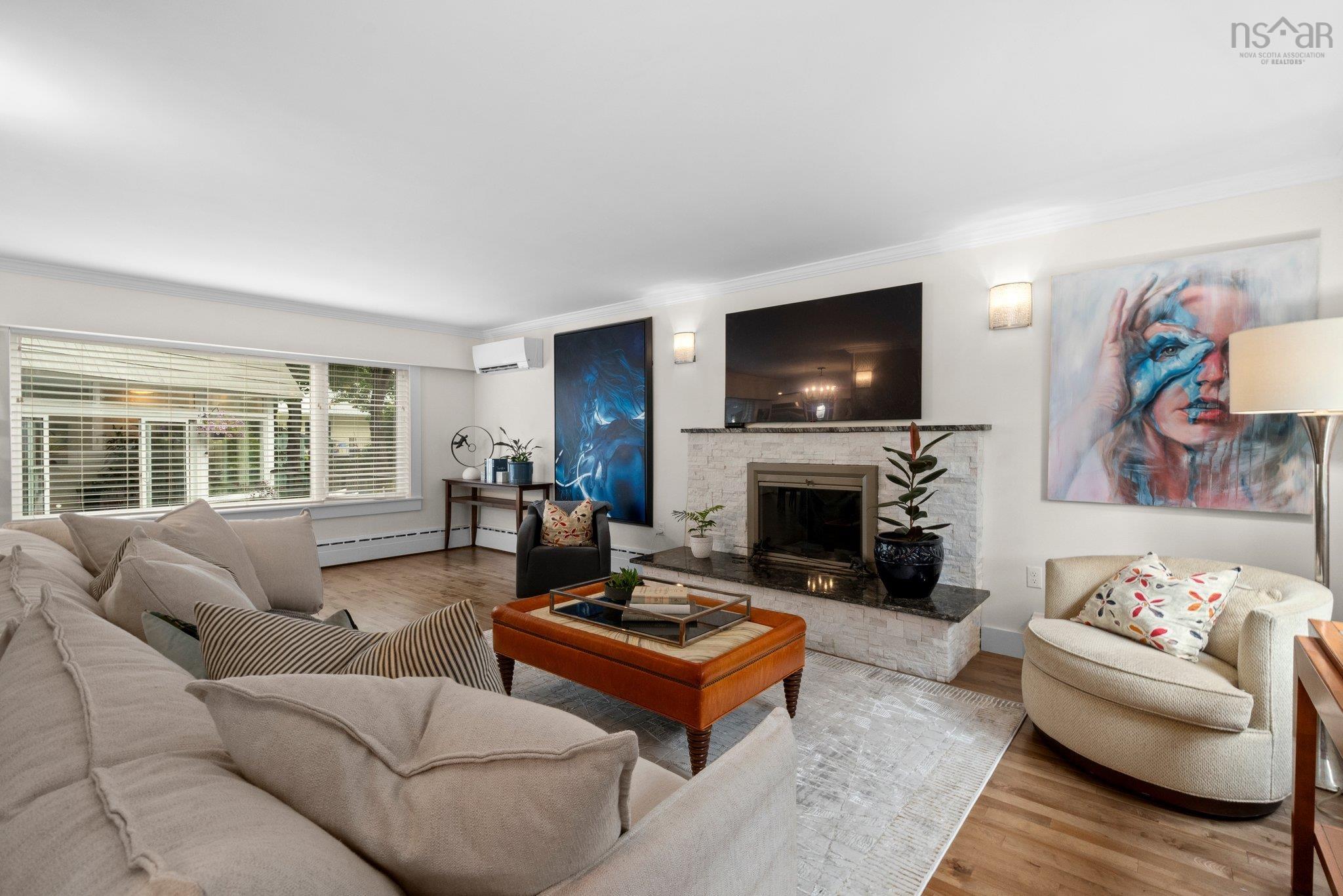 7062 Royal Pine Avenue, Halifax, NS (MLS 202516187)