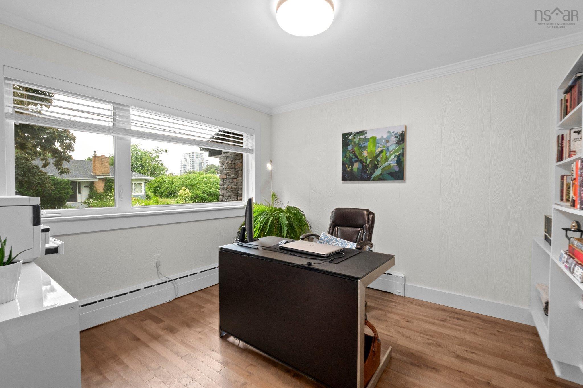 7062 Royal Pine Avenue, Halifax, NS (MLS 202516187)