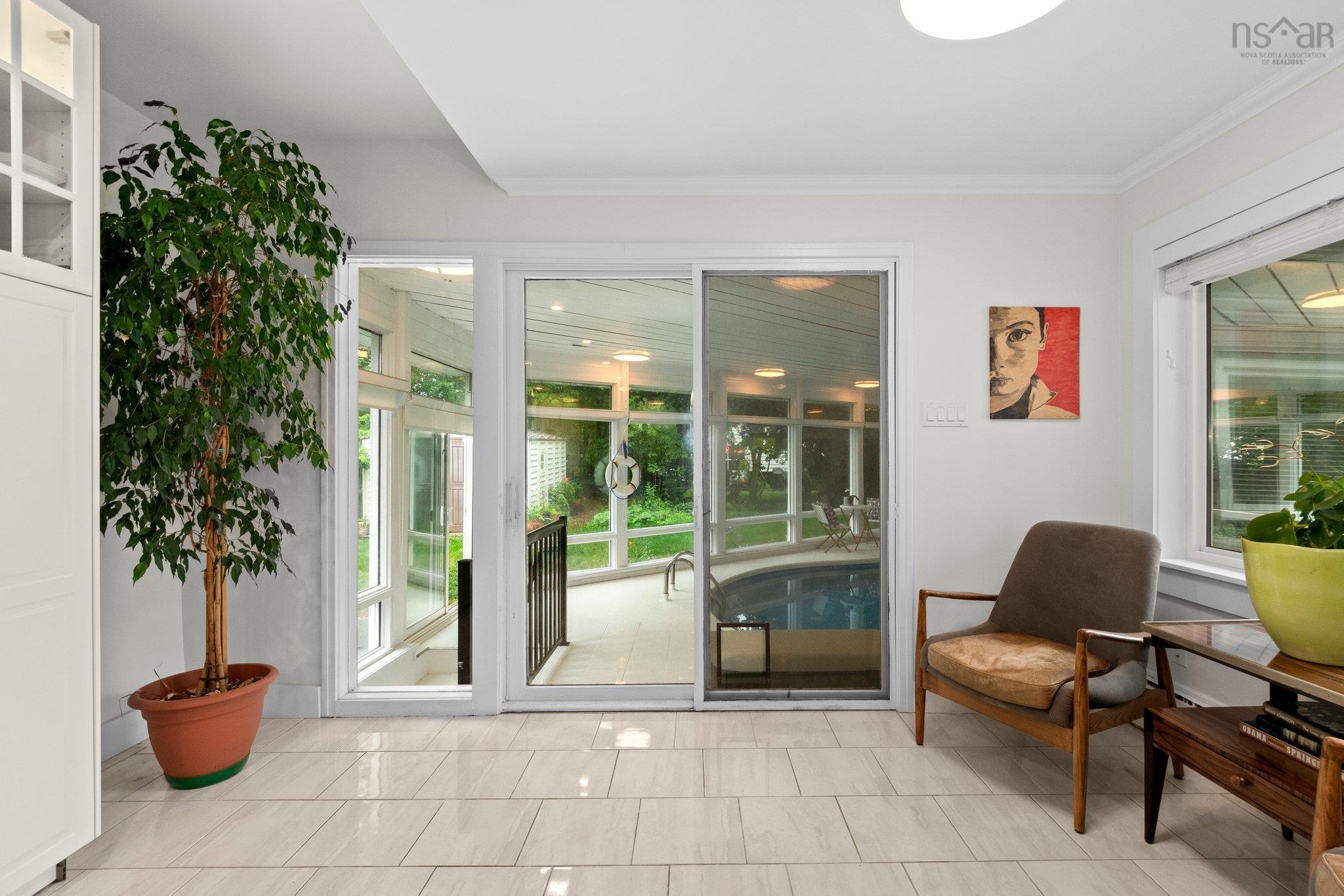 7062 Royal Pine Avenue, Halifax, NS (MLS 202516187)