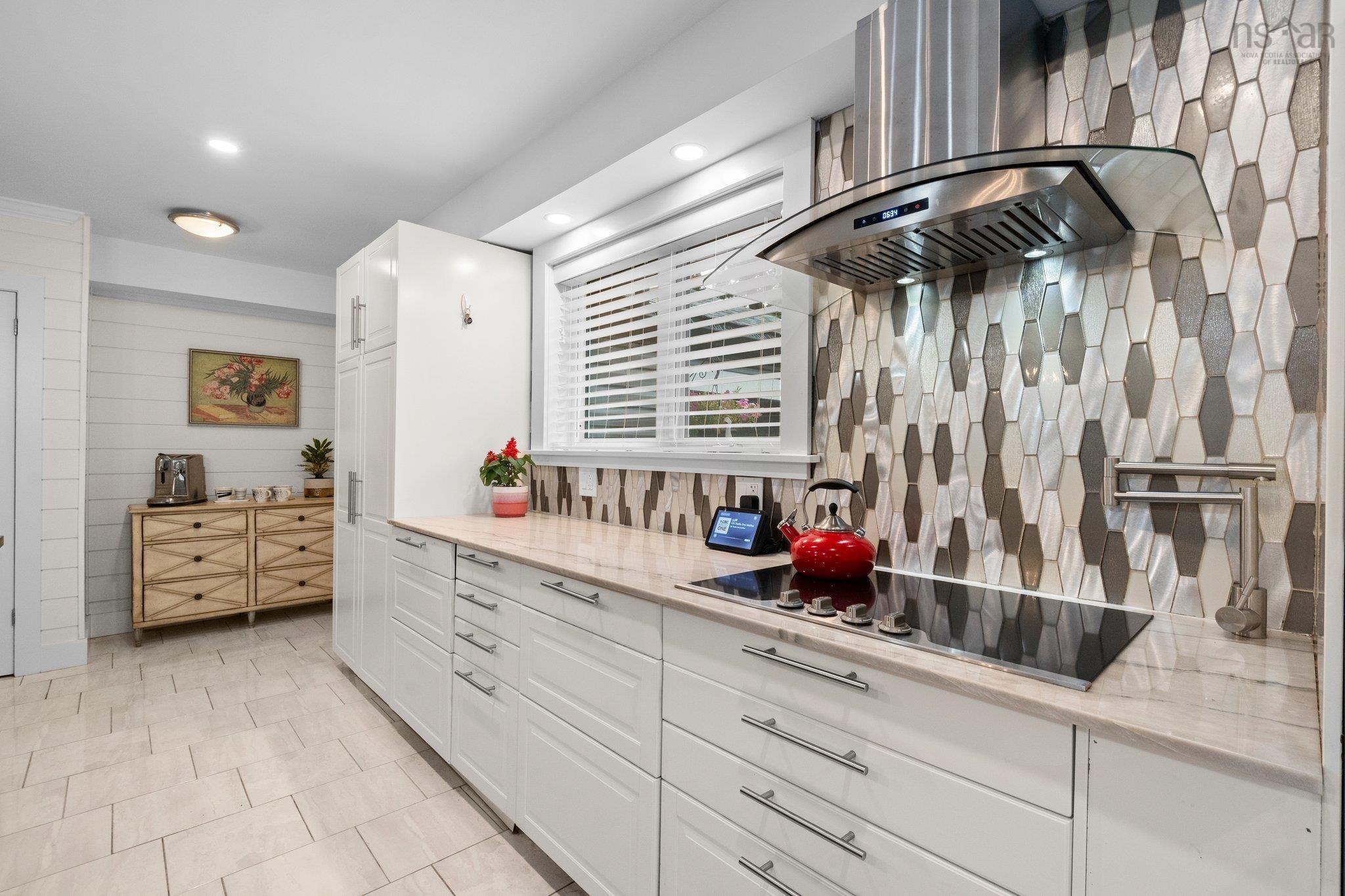 7062 Royal Pine Avenue, Halifax, NS (MLS 202516187)