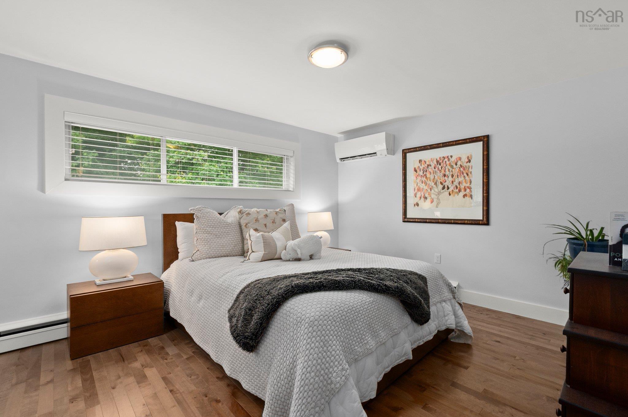 7062 Royal Pine Avenue, Halifax, NS (MLS 202516187)