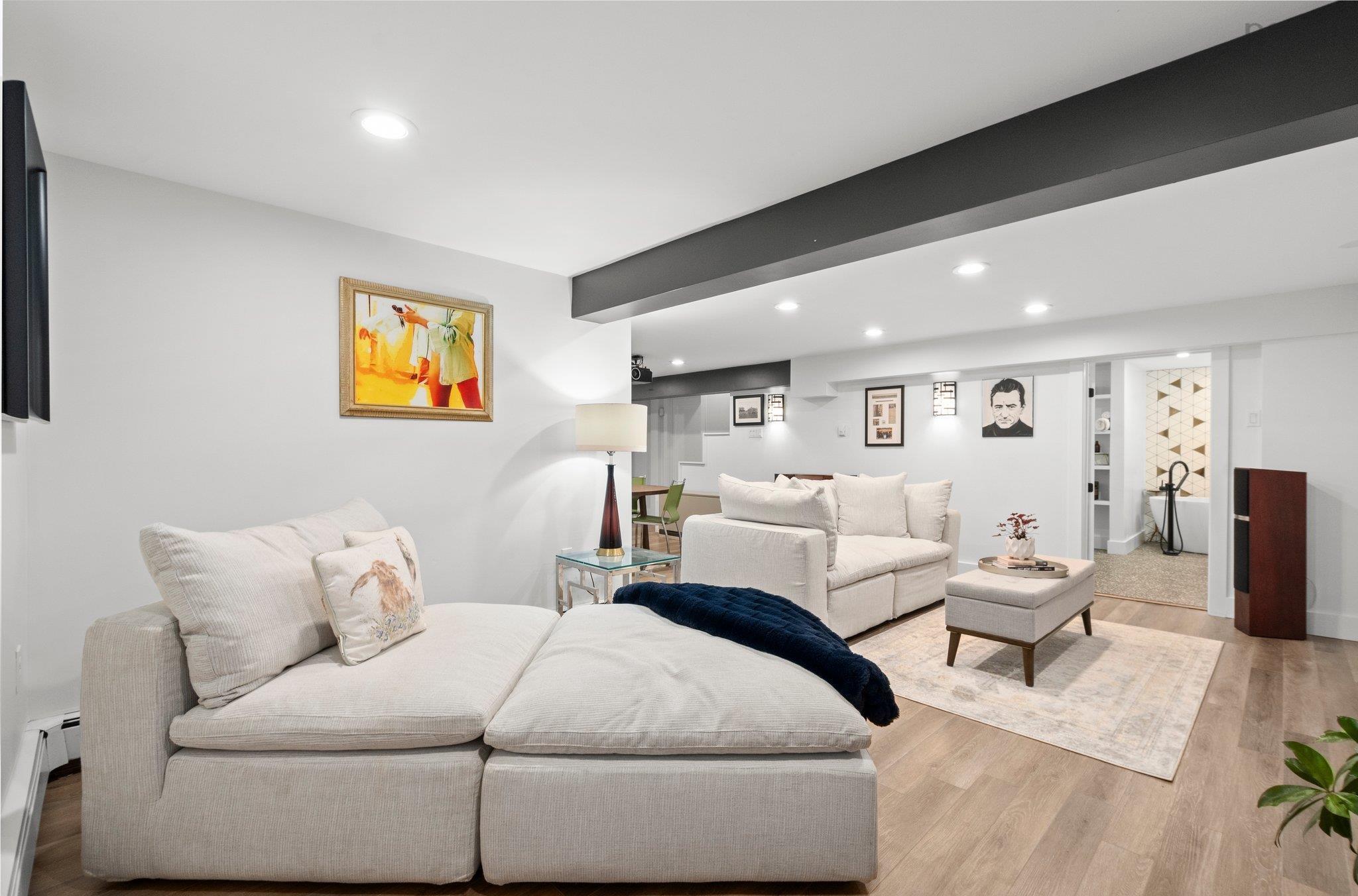 7062 Royal Pine Avenue, Halifax, NS (MLS 202516187)