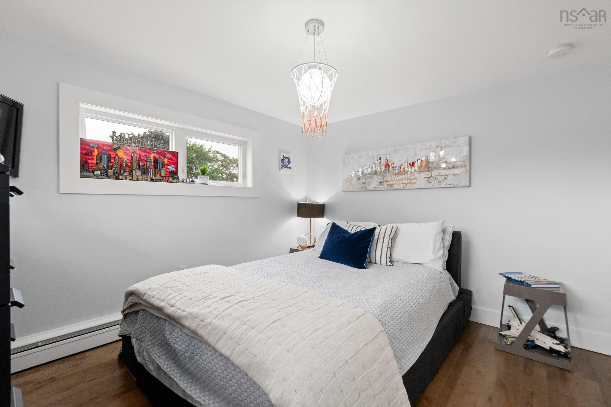 7062 Royal Pine Avenue, Halifax, NS (MLS 202516187)