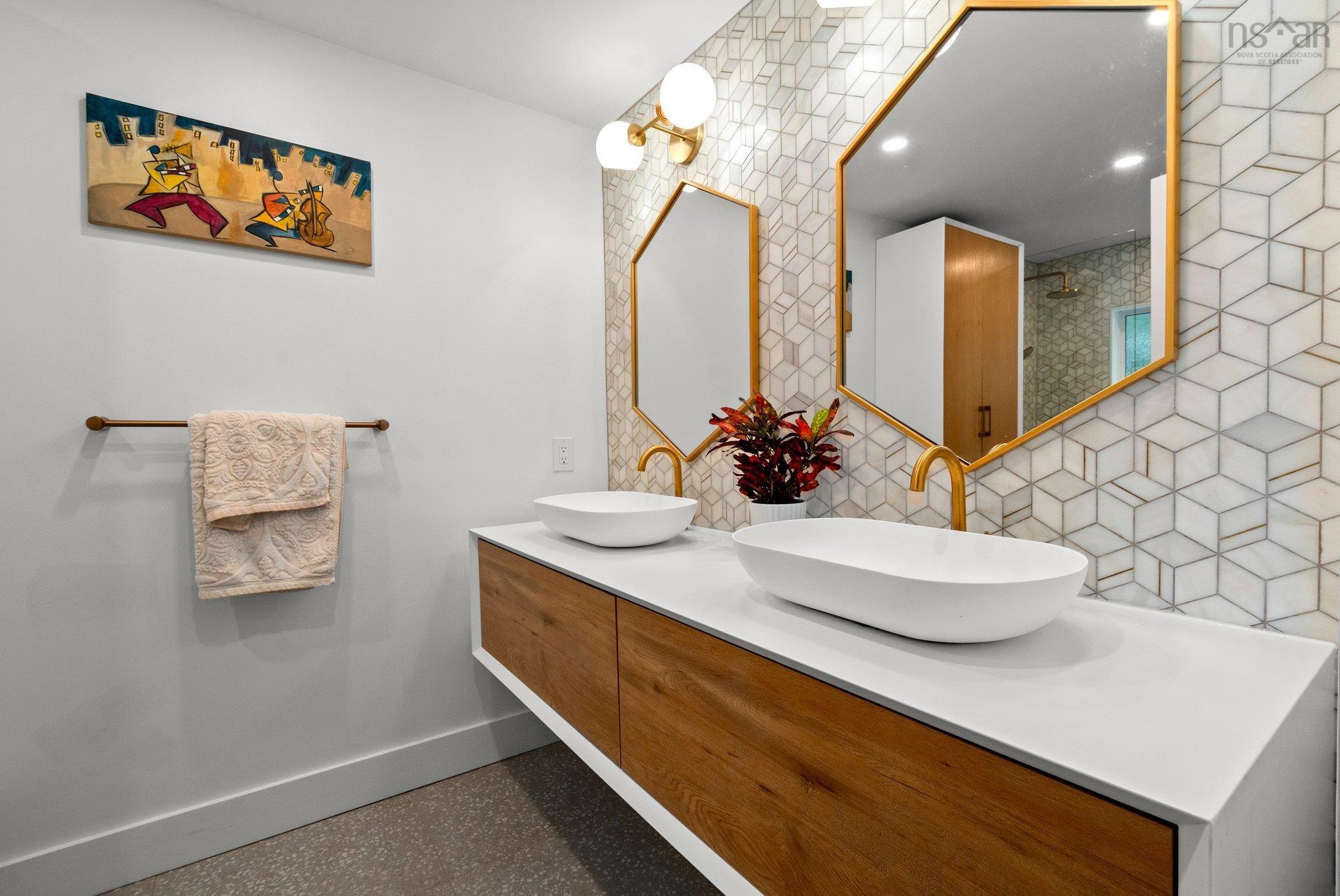 7062 Royal Pine Avenue, Halifax, NS (MLS 202516187)